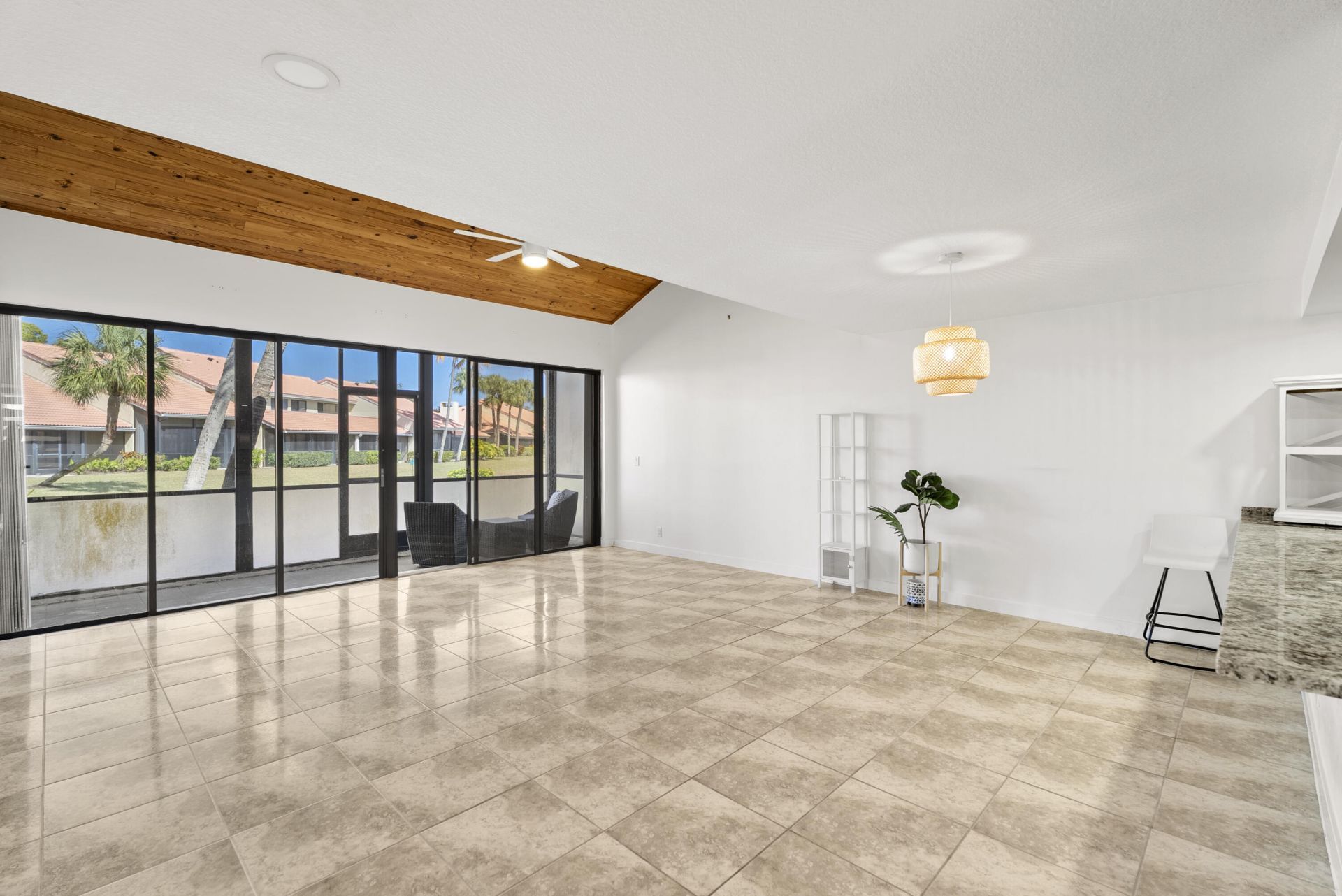 216 Old Meadow Way, Palm Beach Gardens, FL 33418 Photo