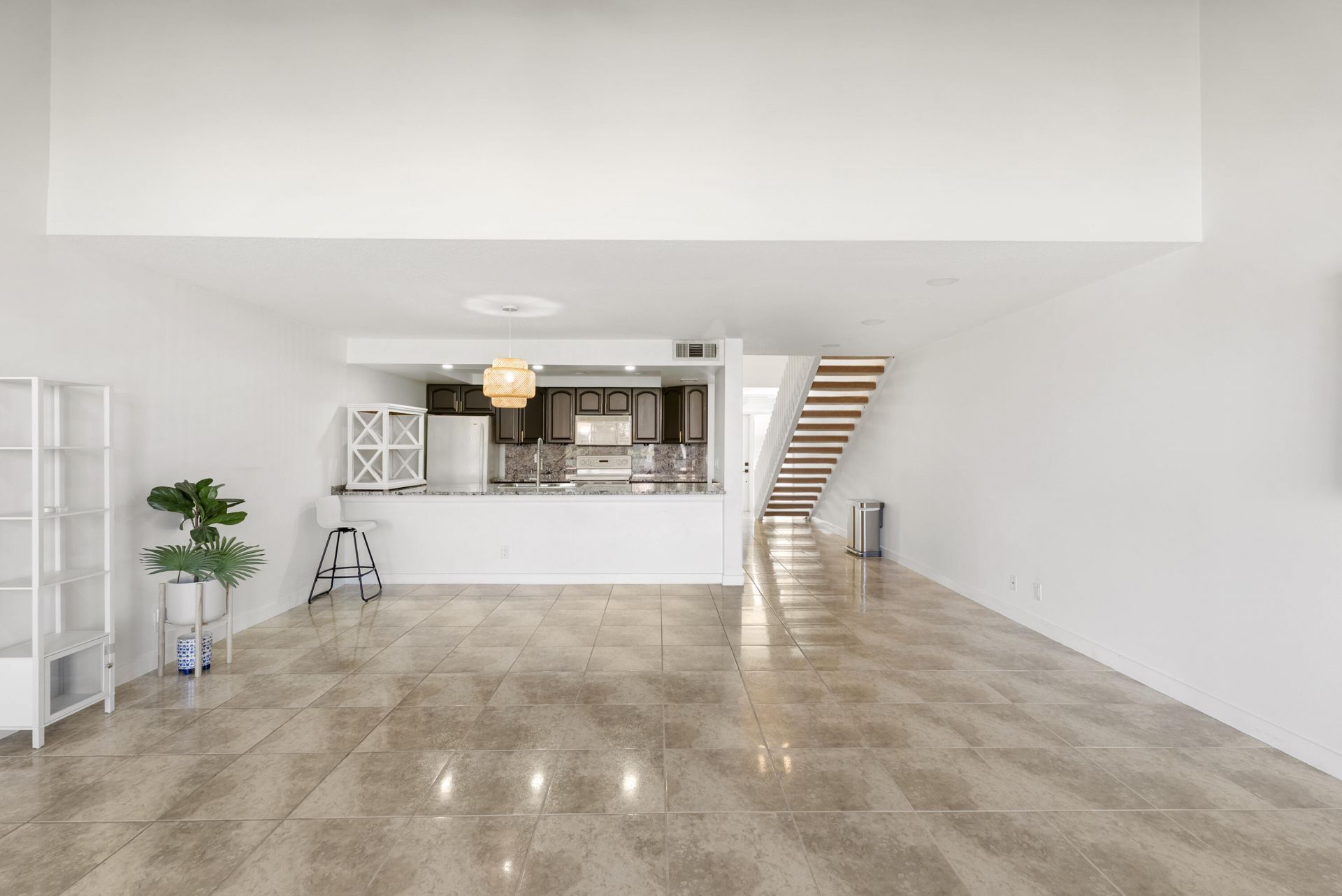 216 Old Meadow Way, Palm Beach Gardens, FL 33418 Photo