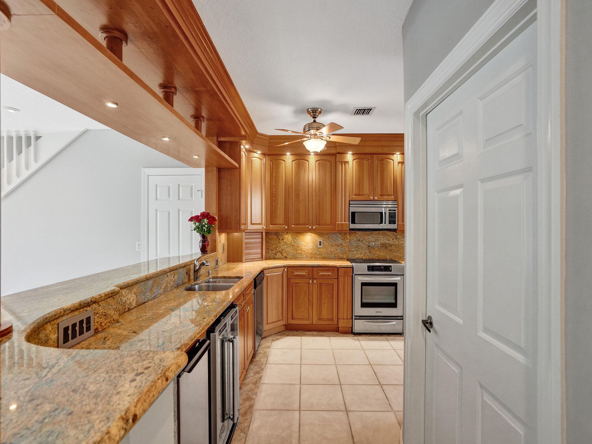 1210 W Las Olas Boulevard, Fort Lauderdale, FL 33312 Photo