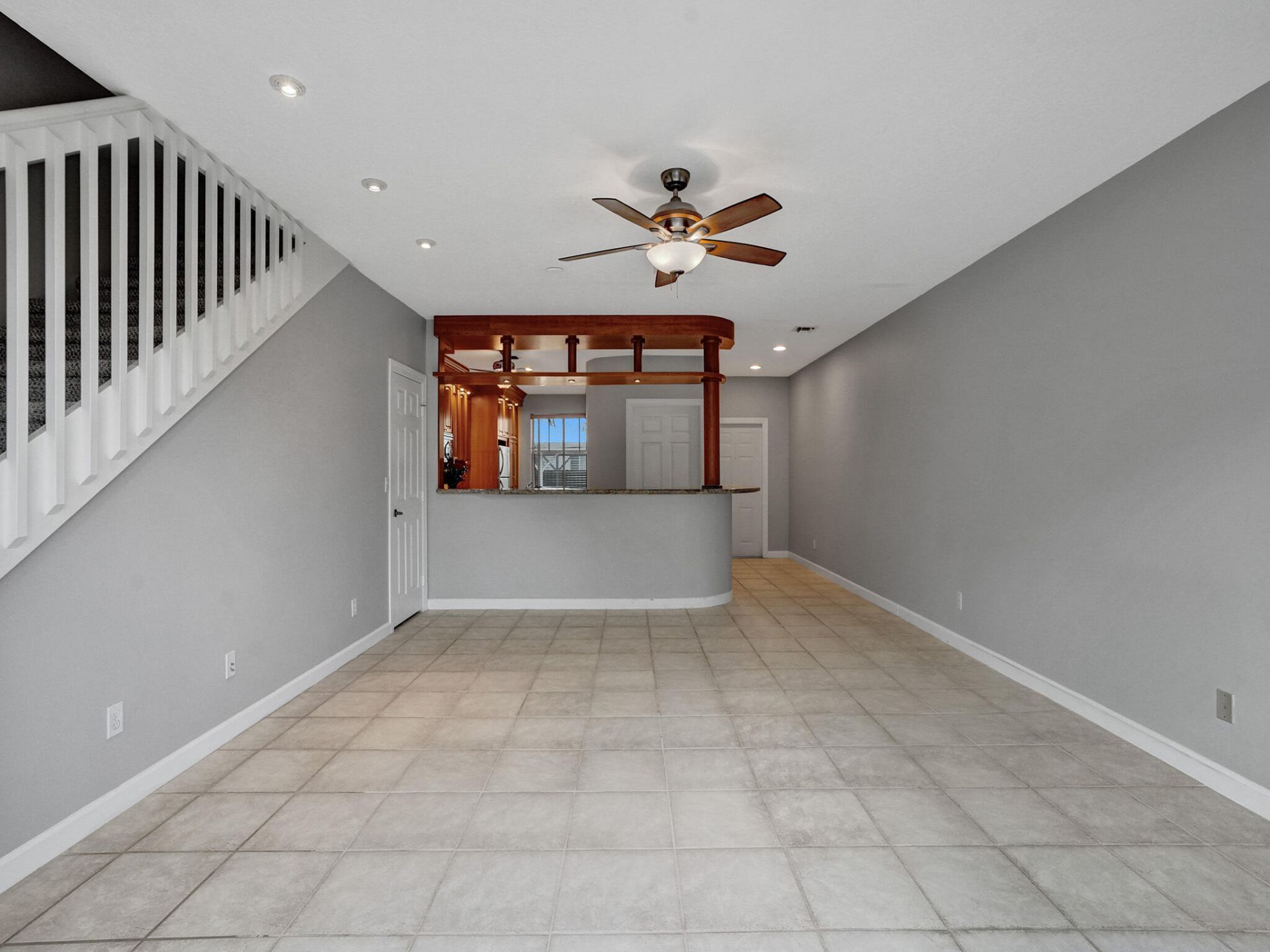 1210 W Las Olas Boulevard, Fort Lauderdale, FL 33312 Photo