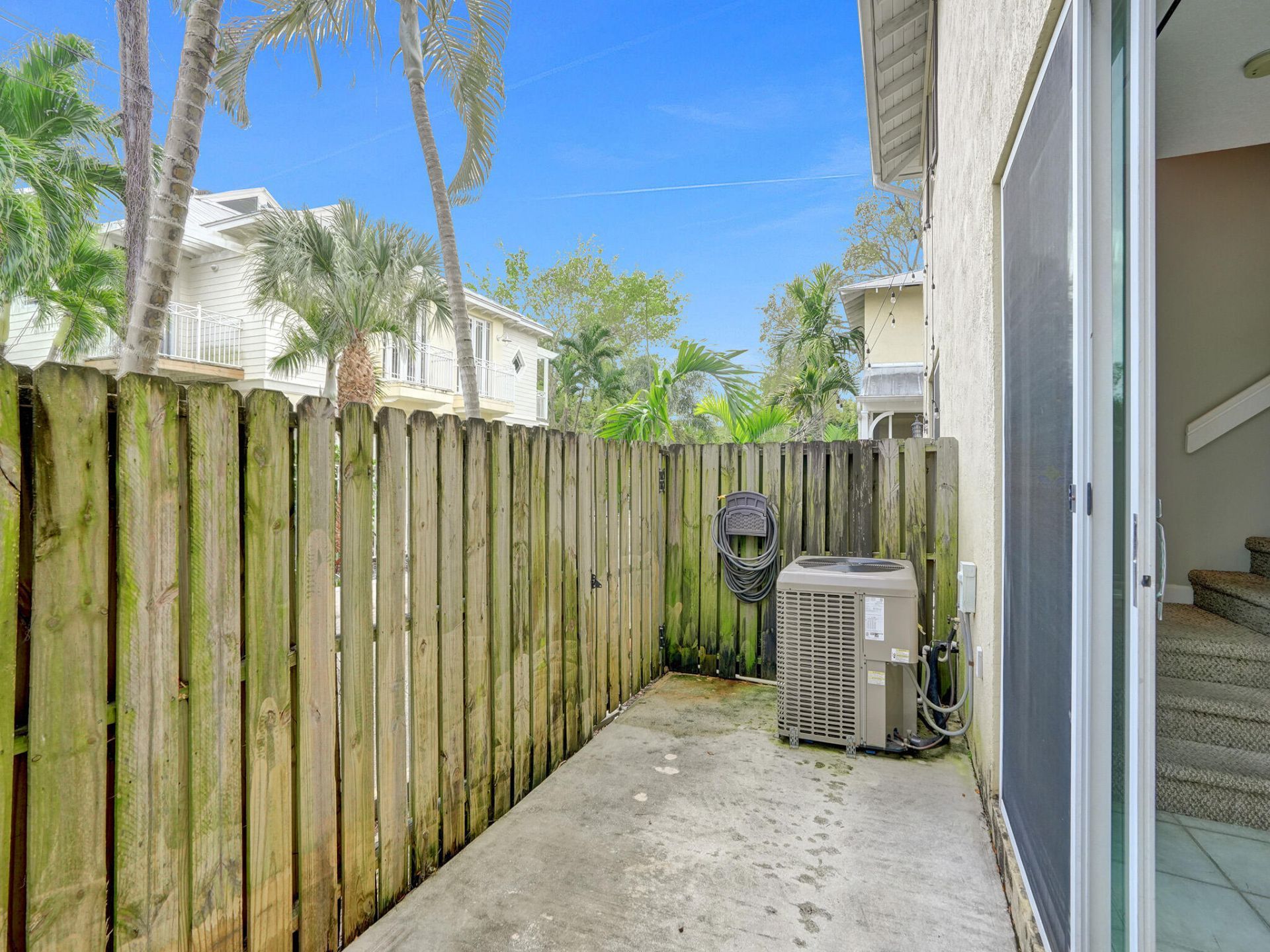 1210 W Las Olas Boulevard, Fort Lauderdale, FL 33312 Photo