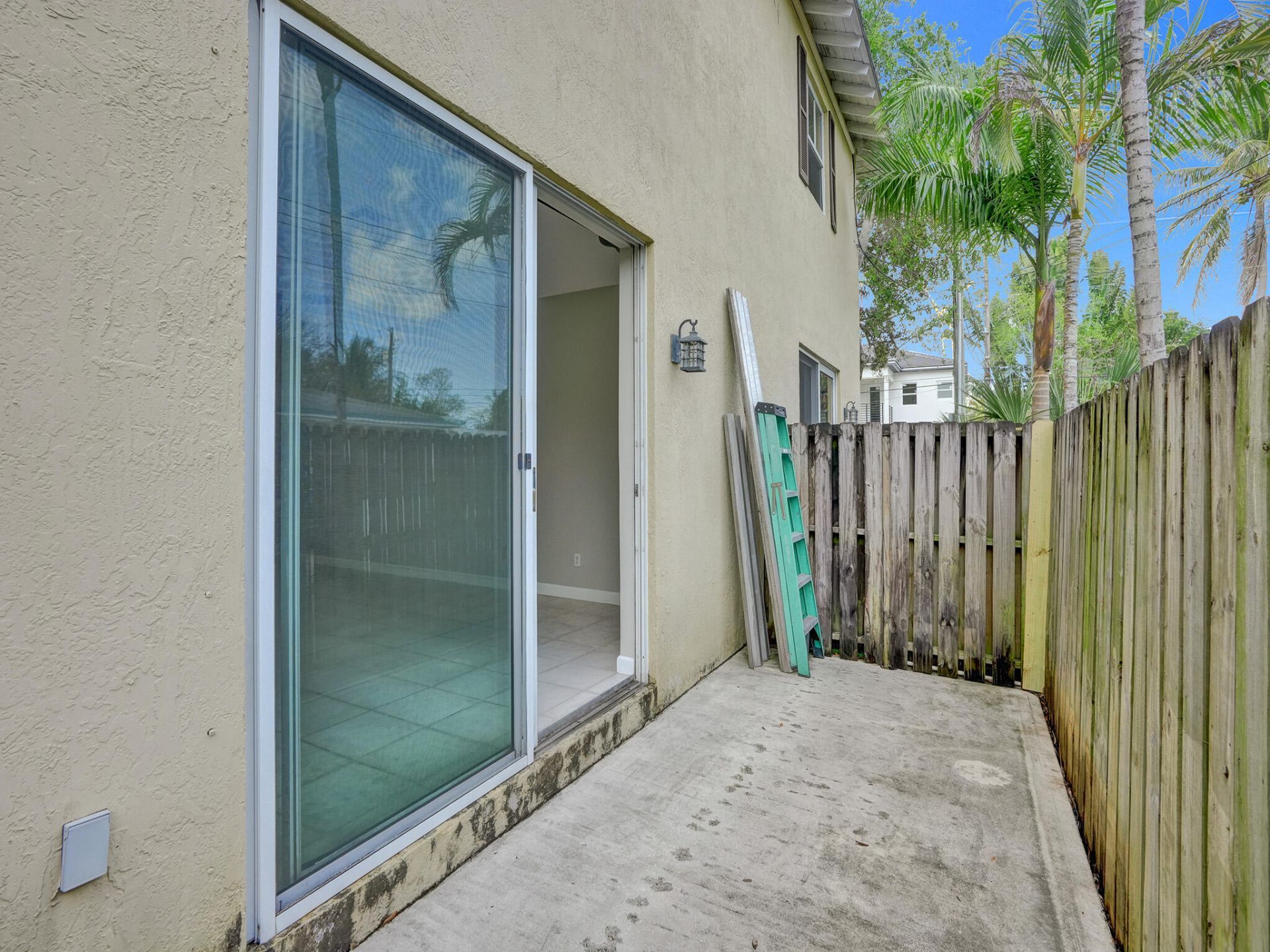 1210 W Las Olas Boulevard, Fort Lauderdale, FL 33312 Photo