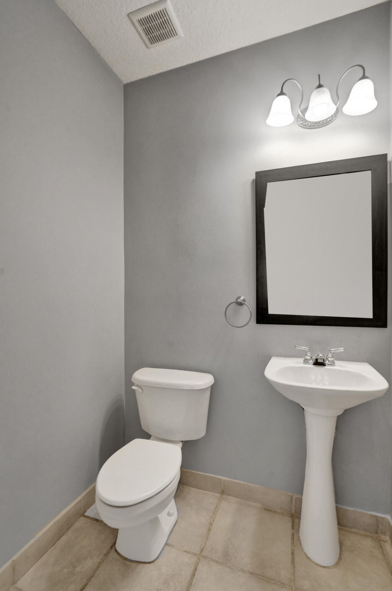 1210 W Las Olas Boulevard, Fort Lauderdale, FL 33312 Photo