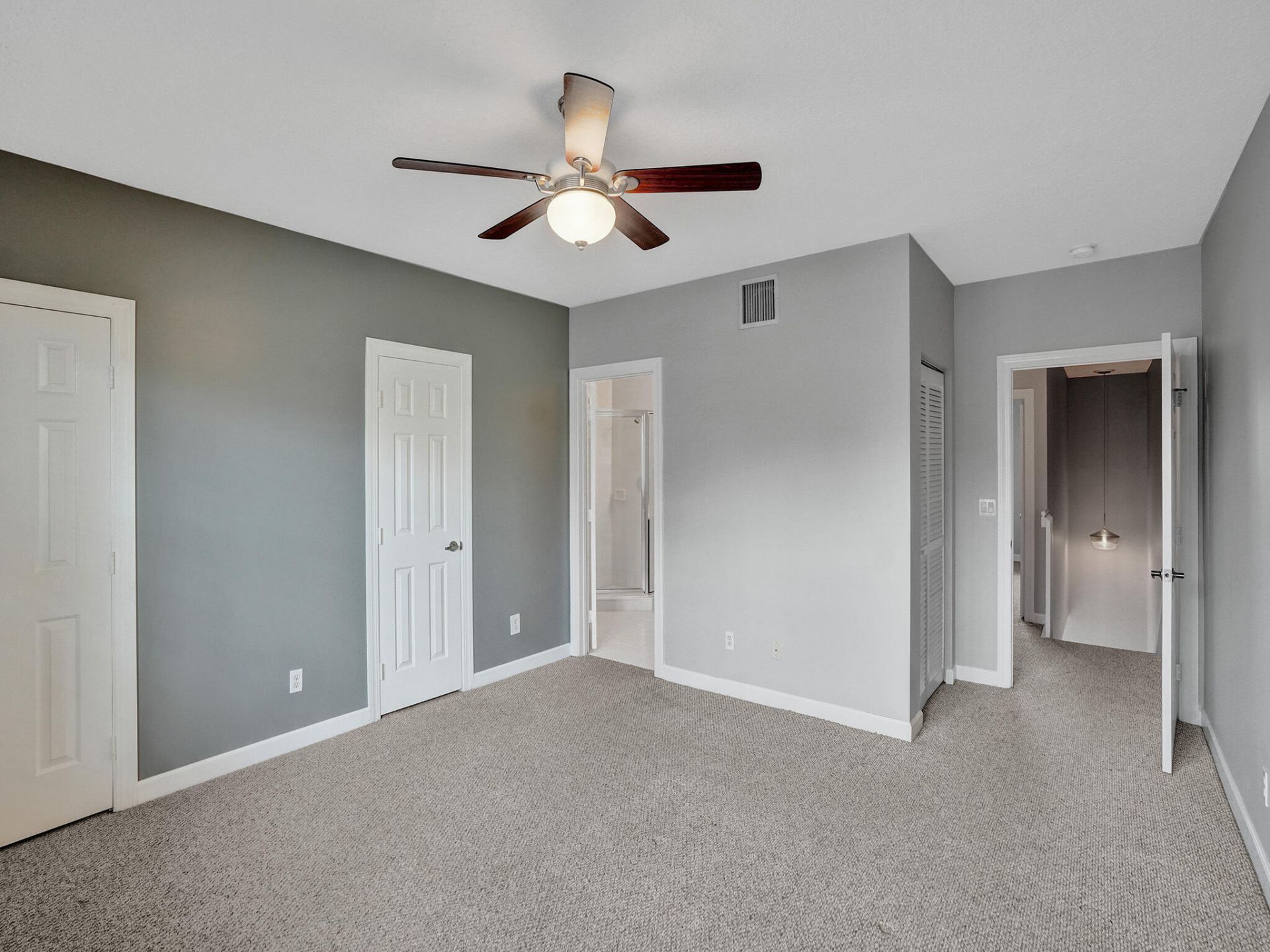 1210 W Las Olas Boulevard, Fort Lauderdale, FL 33312 Photo