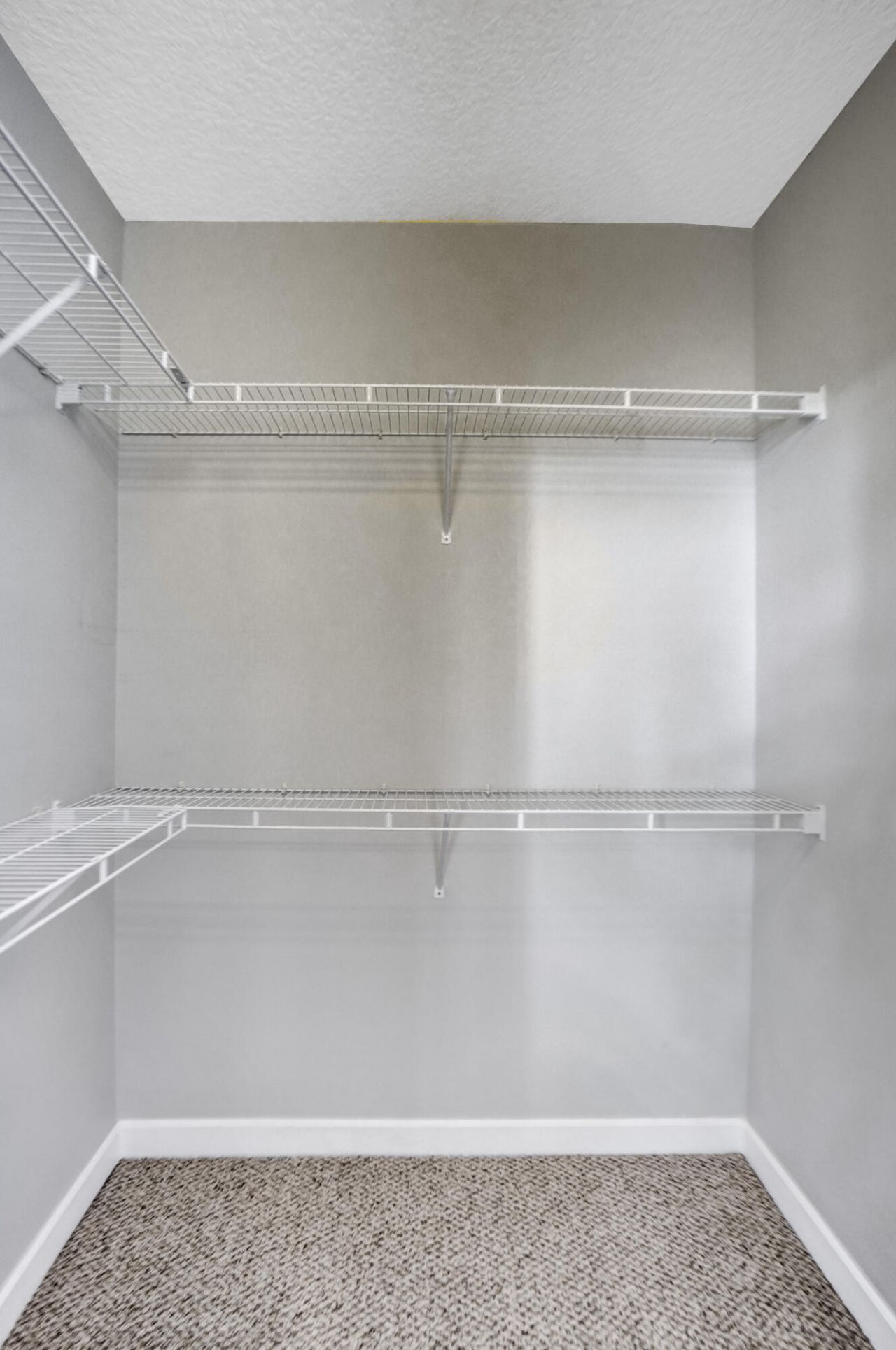 1210 W Las Olas Boulevard, Fort Lauderdale, FL 33312 Photo