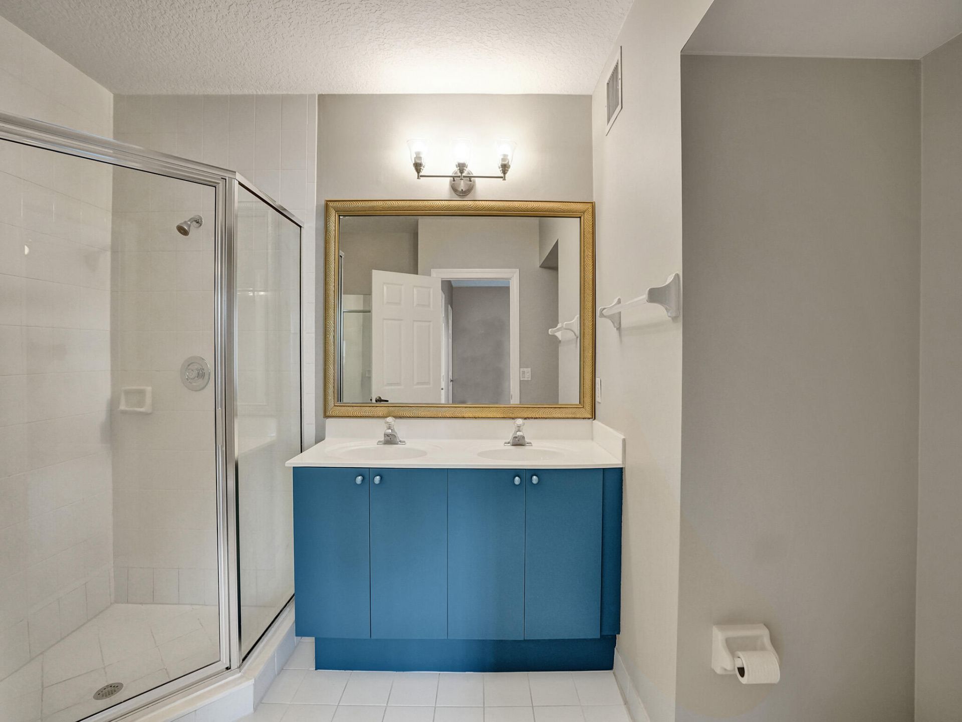 1210 W Las Olas Boulevard, Fort Lauderdale, FL 33312 Photo