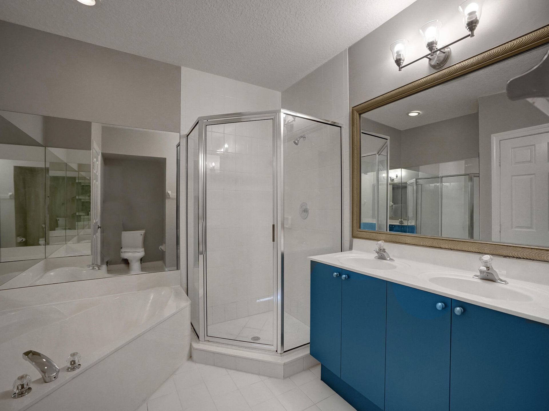 1210 W Las Olas Boulevard, Fort Lauderdale, FL 33312 Photo