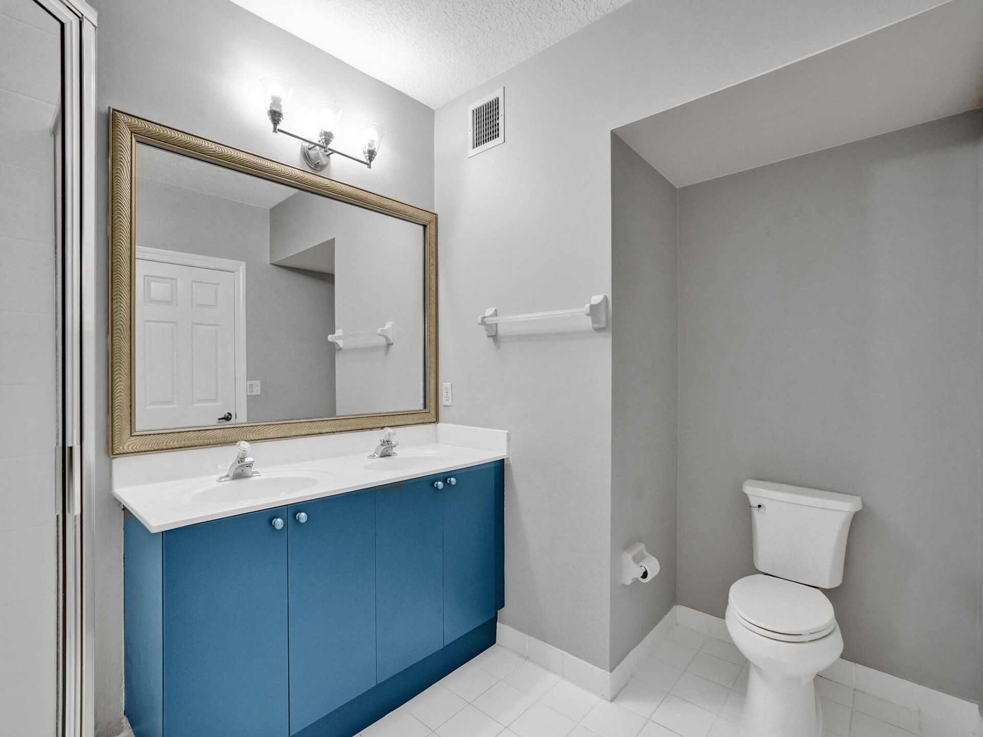 1210 W Las Olas Boulevard, Fort Lauderdale, FL 33312 Photo