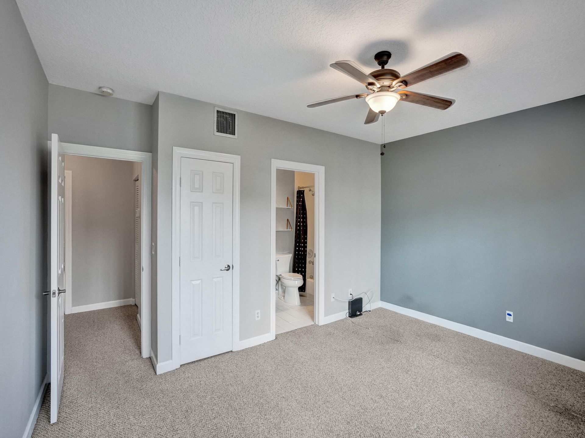 1210 W Las Olas Boulevard, Fort Lauderdale, FL 33312 Photo