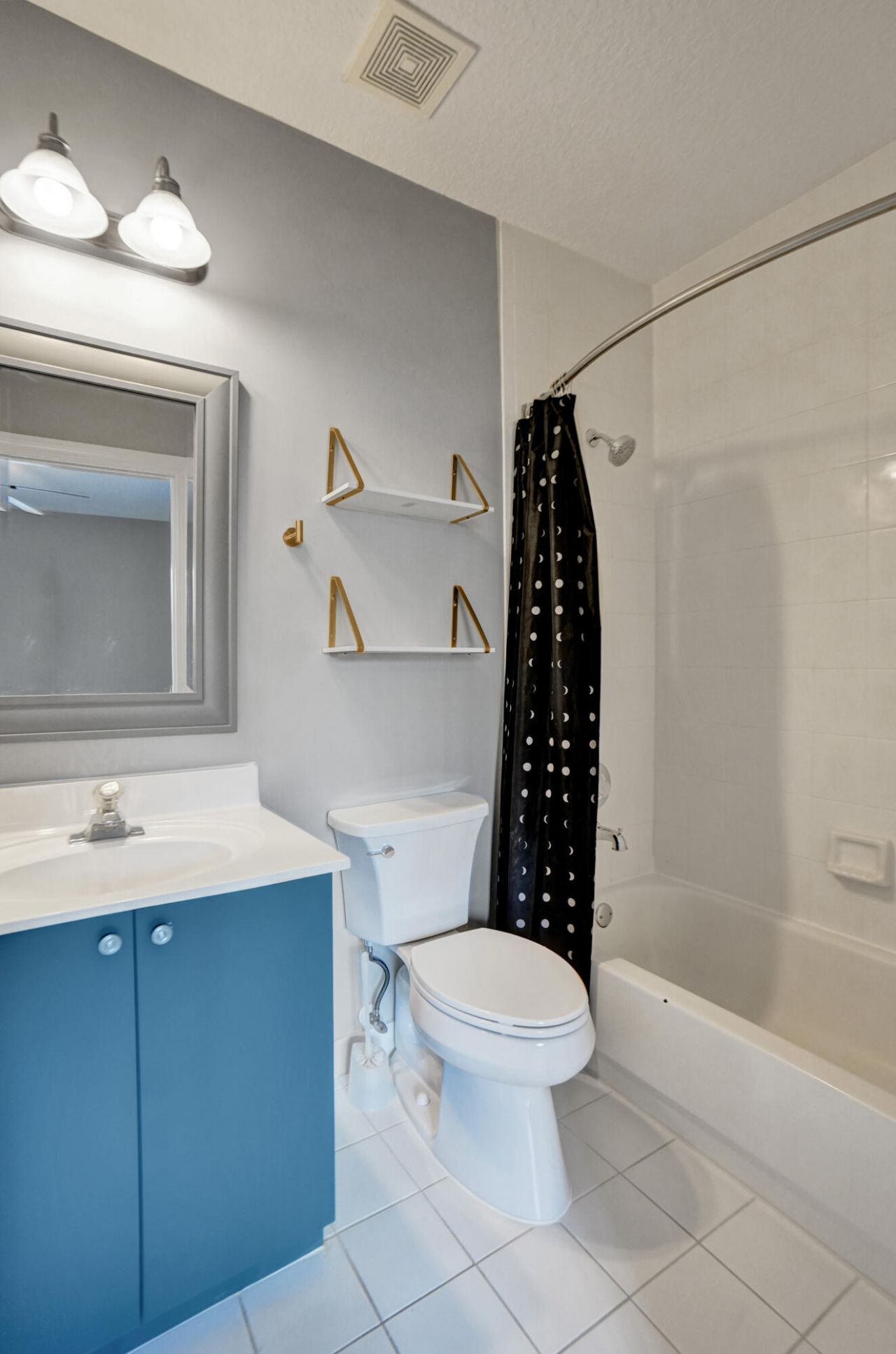 1210 W Las Olas Boulevard, Fort Lauderdale, FL 33312 Photo