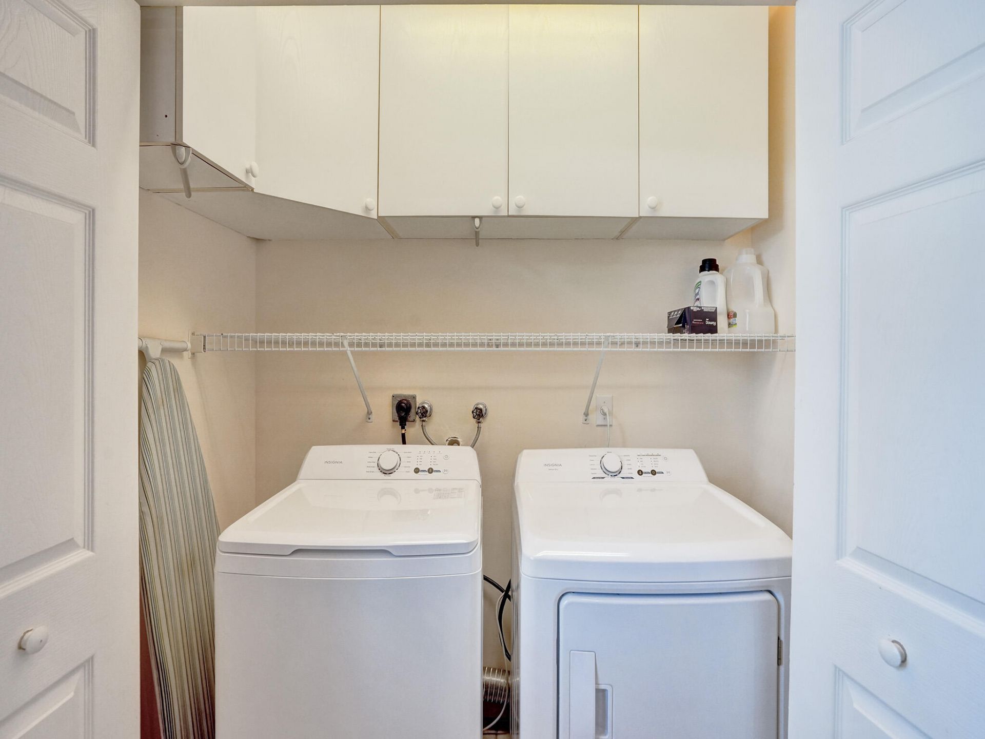 1210 W Las Olas Boulevard, Fort Lauderdale, FL 33312 Photo