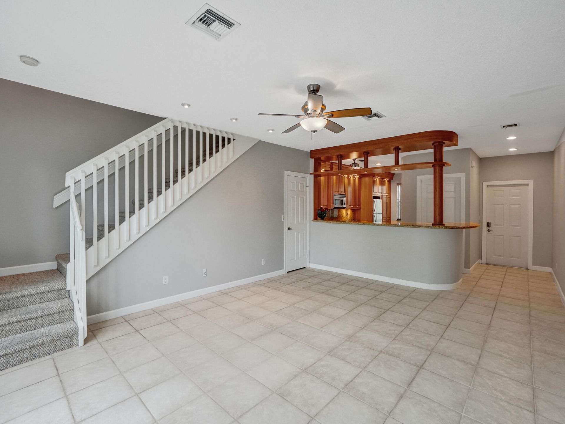 1210 W Las Olas Boulevard, Fort Lauderdale, FL 33312 Photo