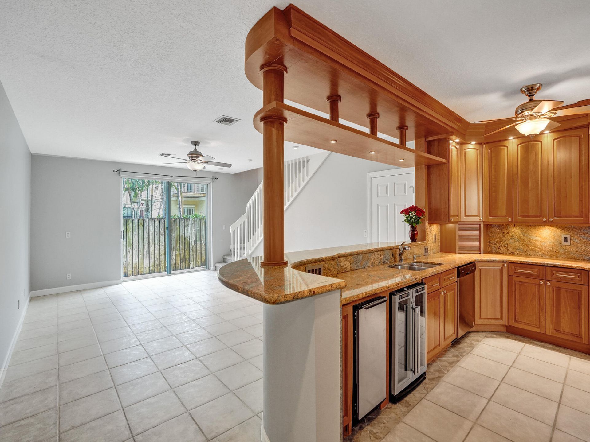 1210 W Las Olas Boulevard, Fort Lauderdale, FL 33312 Photo