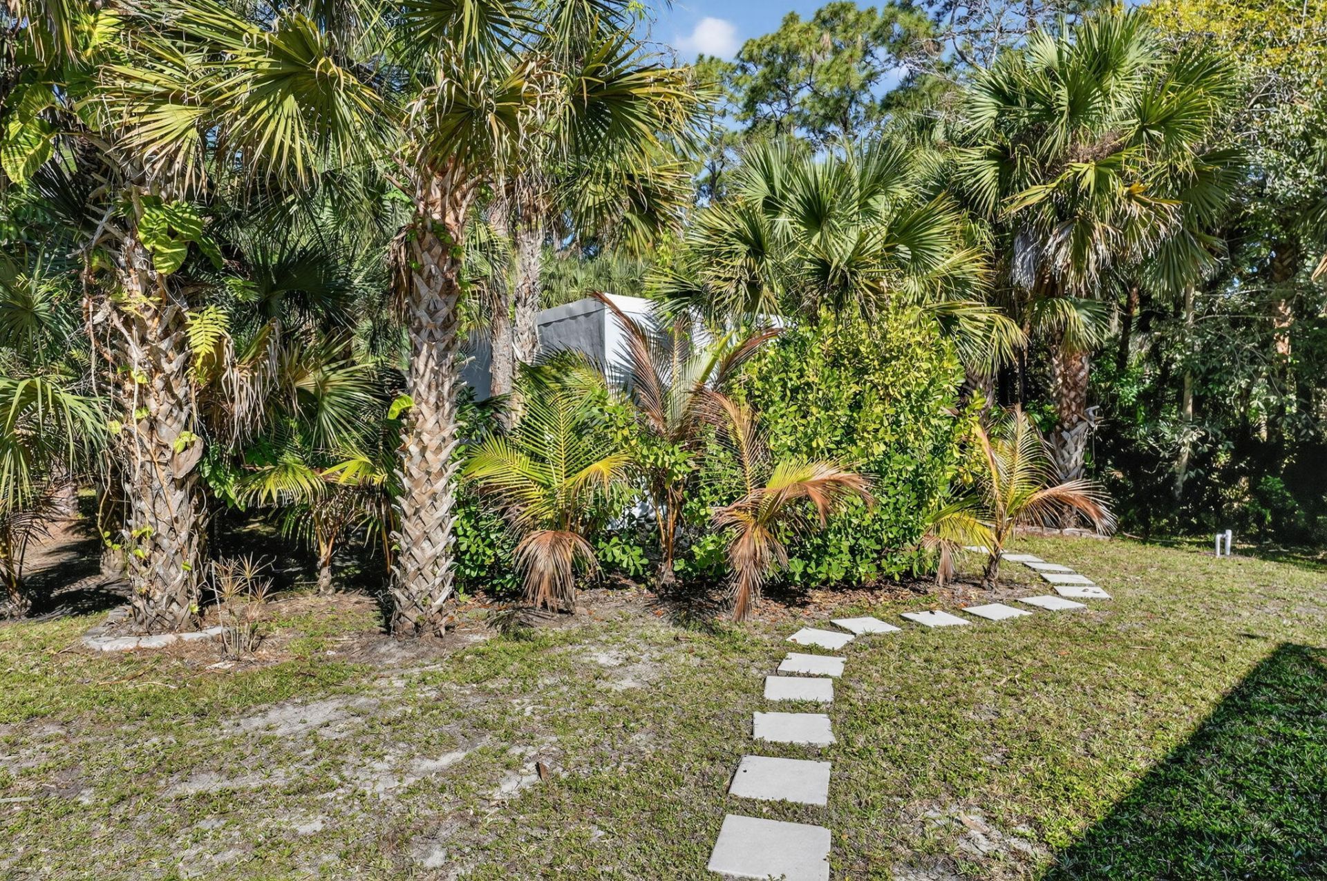 9417 Whippoorwill Trail, Jupiter Farms, FL 33478 Photo