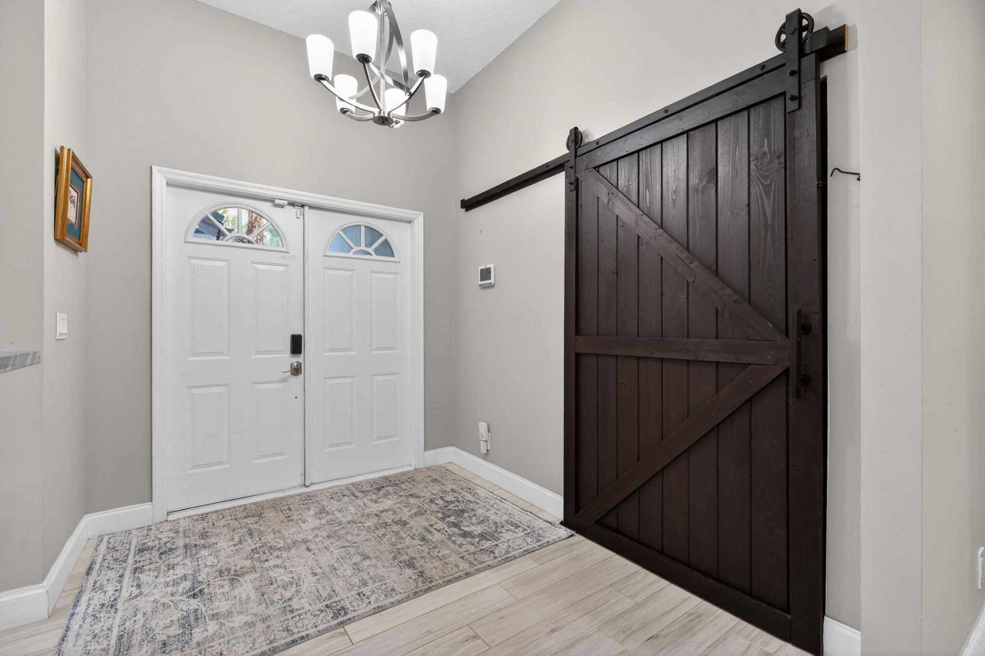 9417 Whippoorwill Trail, Jupiter Farms, FL 33478 Photo