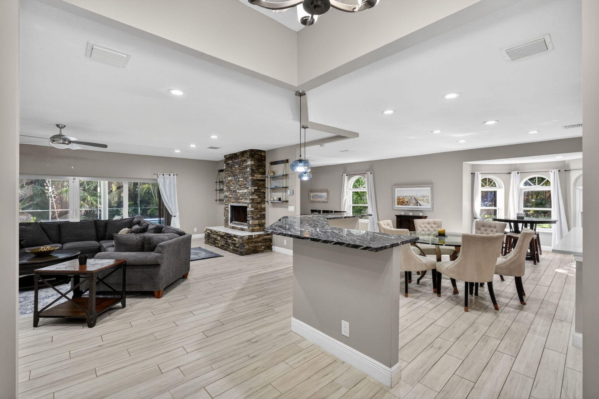 9417 Whippoorwill Trail, Jupiter Farms, FL 33478 Photo