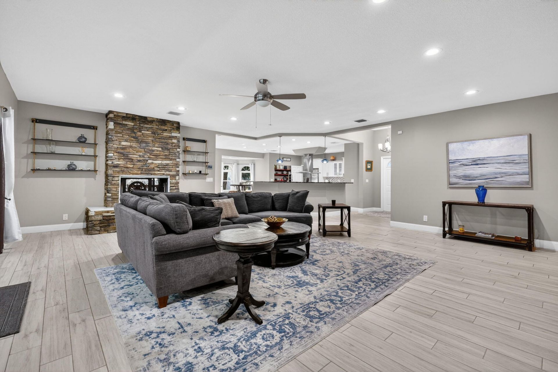 9417 Whippoorwill Trail, Jupiter Farms, FL 33478 Photo