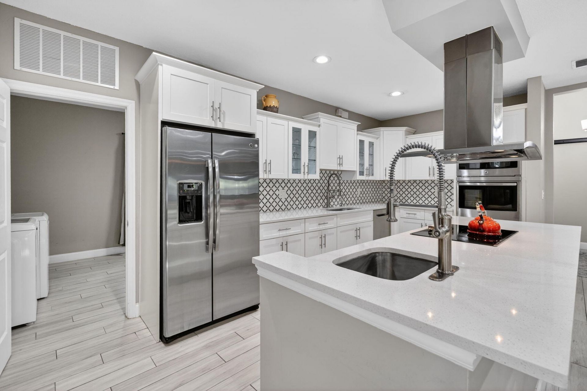 9417 Whippoorwill Trail, Jupiter Farms, FL 33478 Photo