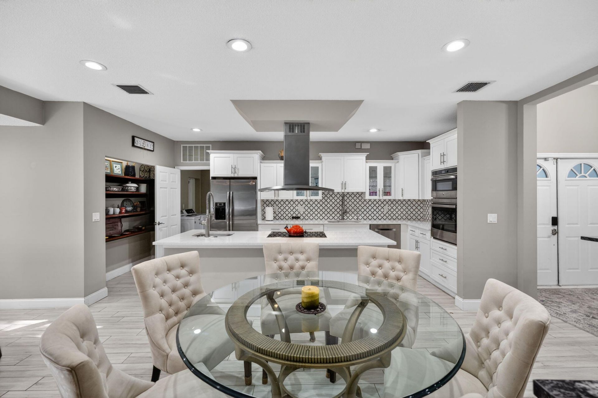 9417 Whippoorwill Trail, Jupiter Farms, FL 33478 Photo