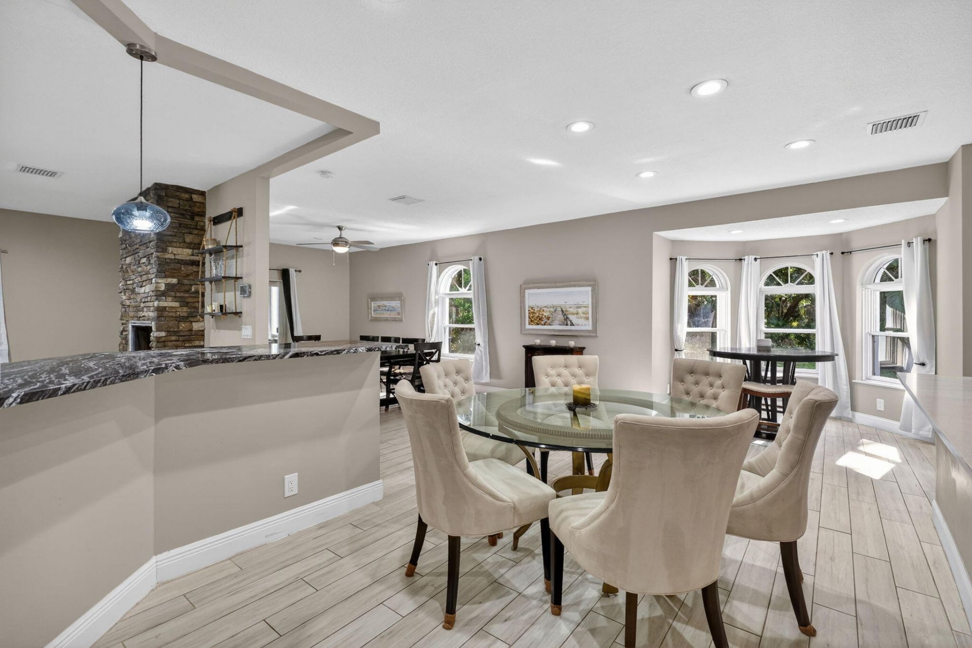 9417 Whippoorwill Trail, Jupiter Farms, FL 33478 Photo