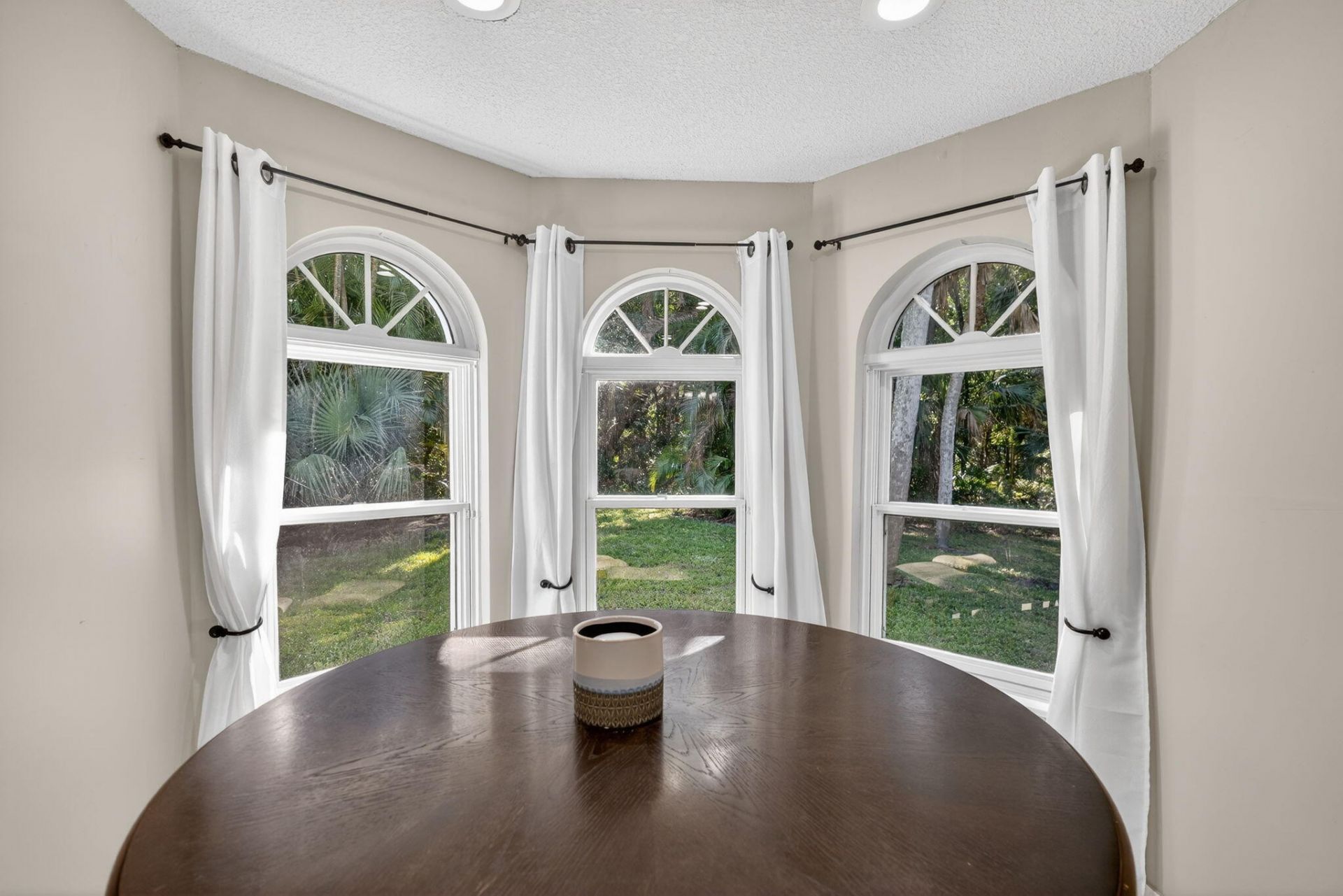 9417 Whippoorwill Trail, Jupiter Farms, FL 33478 Photo