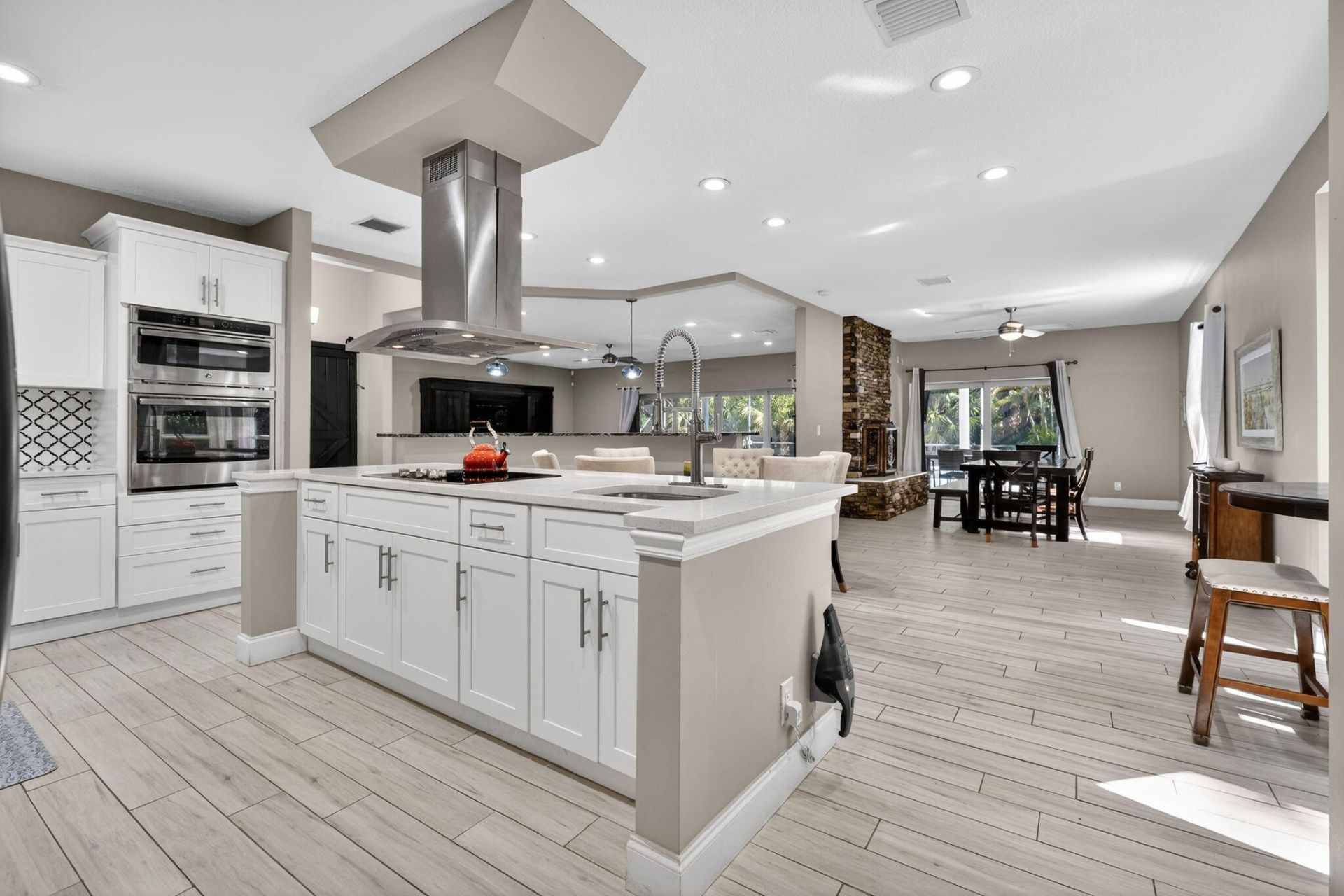 9417 Whippoorwill Trail, Jupiter Farms, FL 33478 Photo