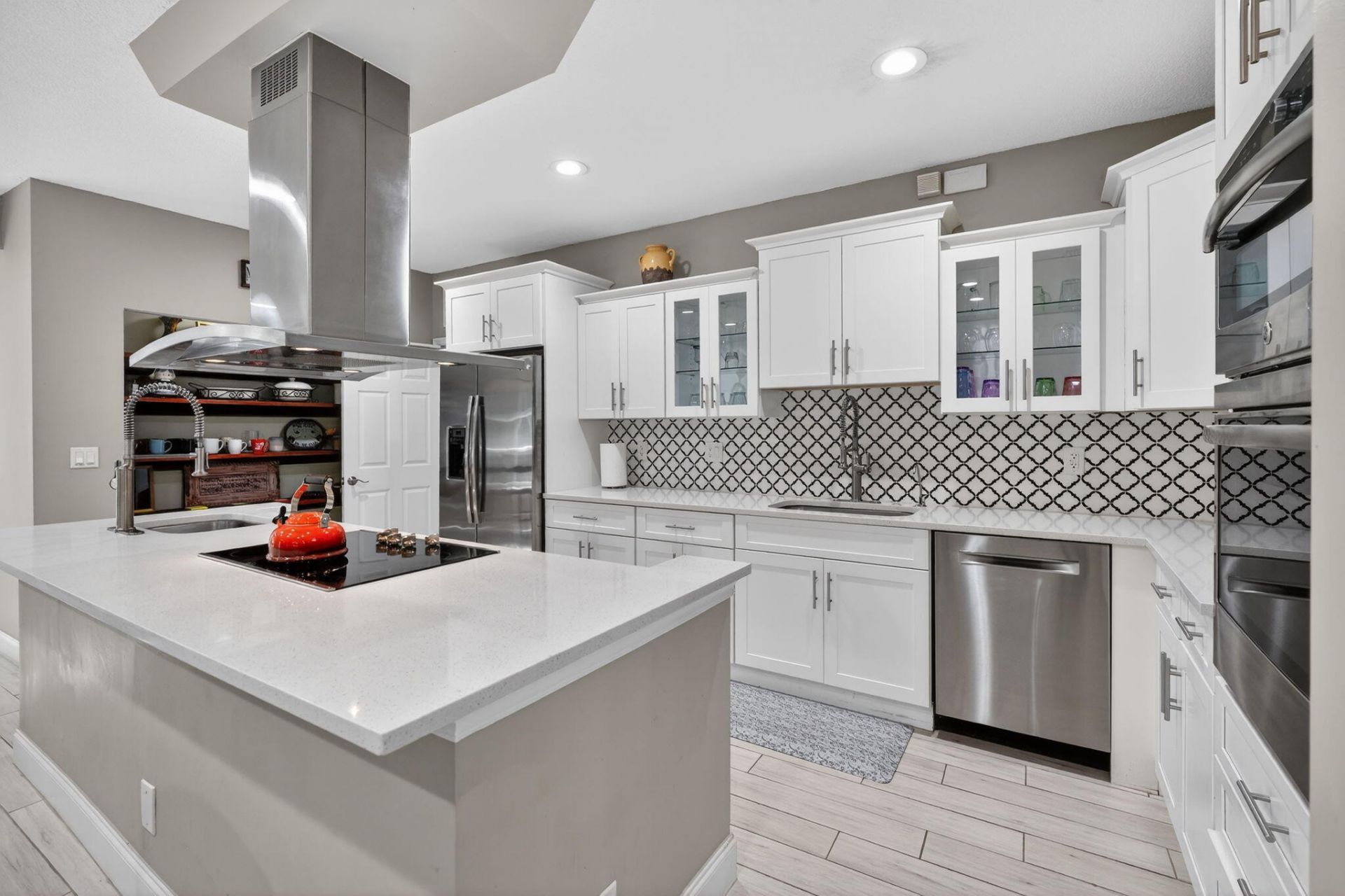 9417 Whippoorwill Trail, Jupiter Farms, FL 33478 Photo