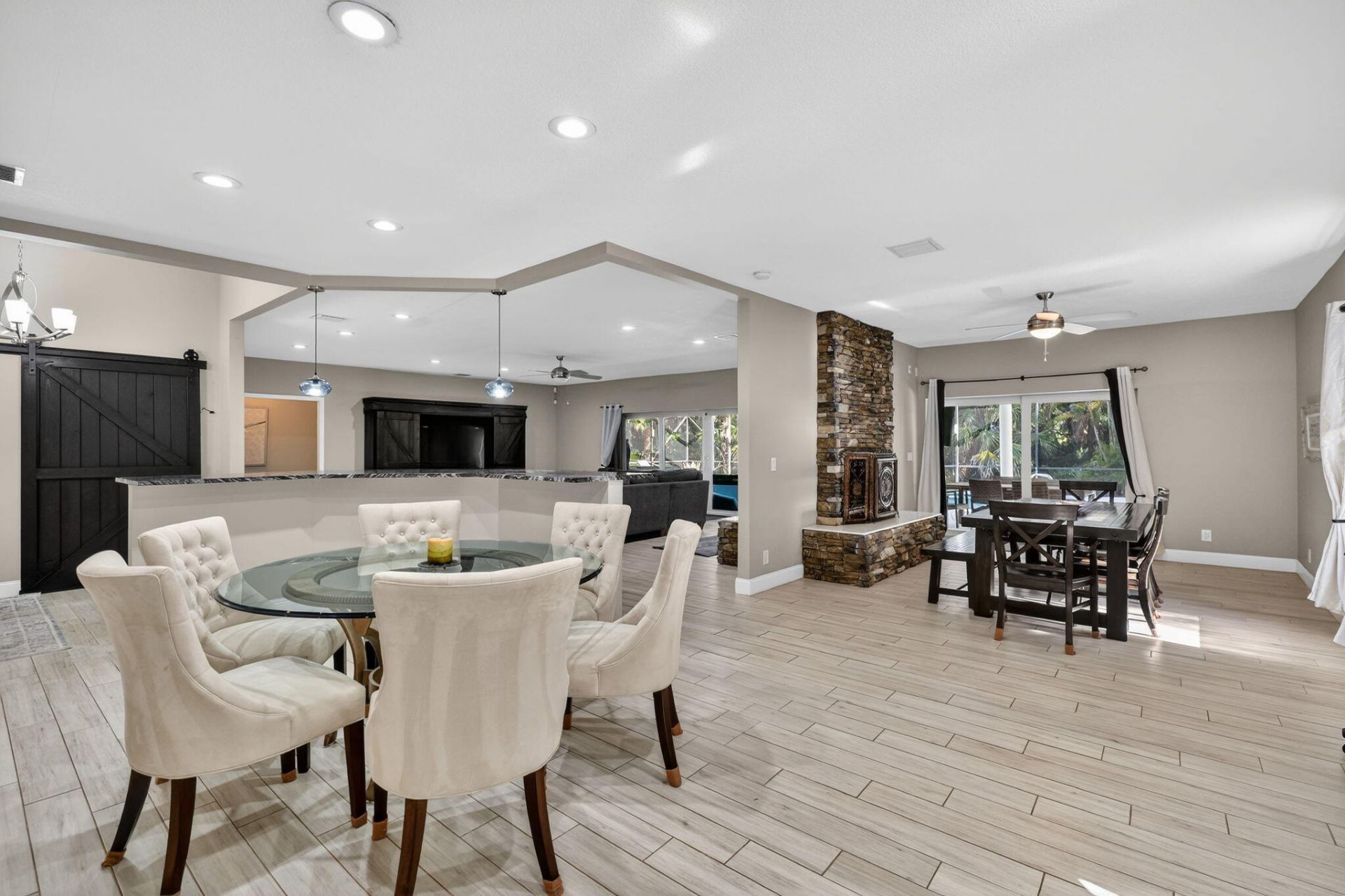 9417 Whippoorwill Trail, Jupiter Farms, FL 33478 Photo