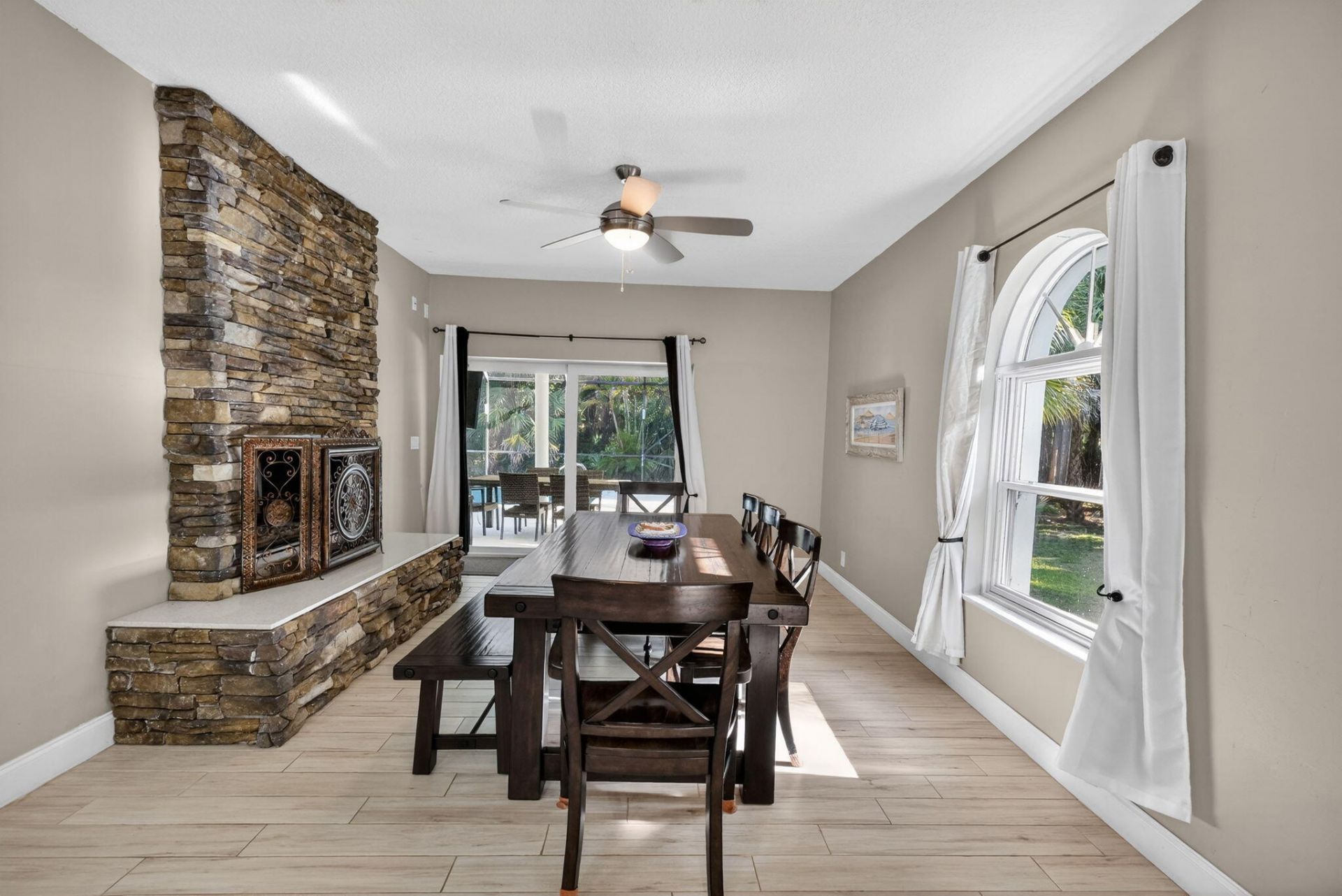 9417 Whippoorwill Trail, Jupiter Farms, FL 33478 Photo