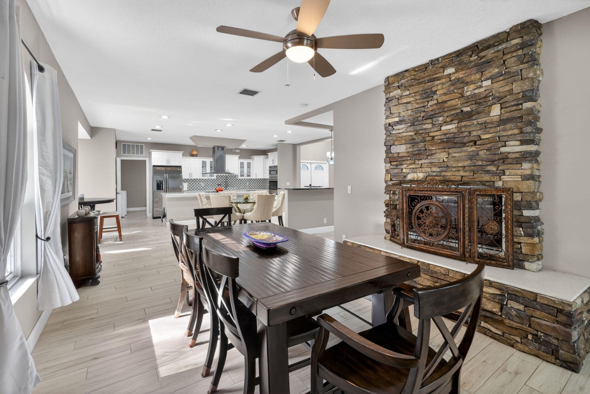 9417 Whippoorwill Trail, Jupiter Farms, FL 33478 Photo