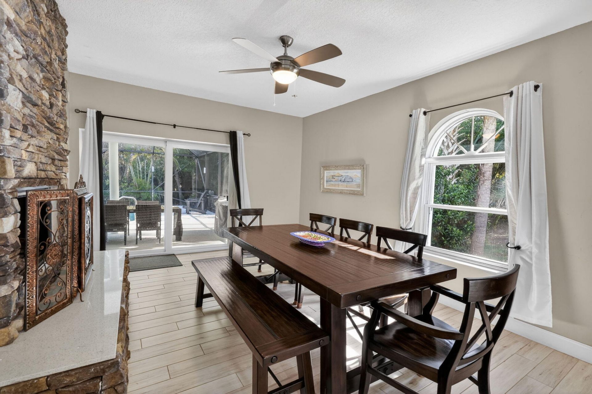 9417 Whippoorwill Trail, Jupiter Farms, FL 33478 Photo