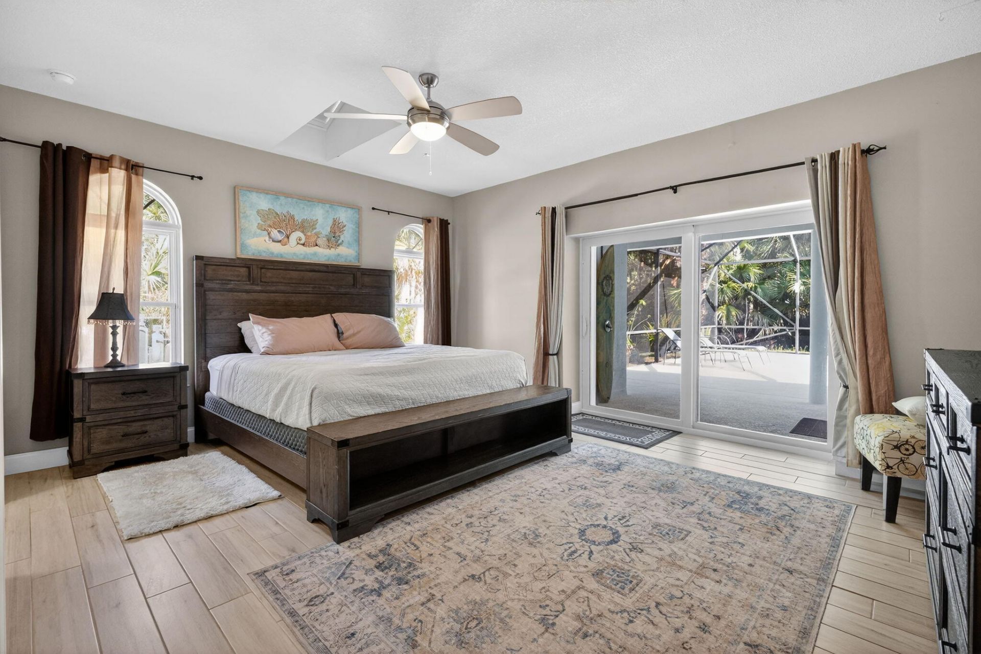 9417 Whippoorwill Trail, Jupiter Farms, FL 33478 Photo