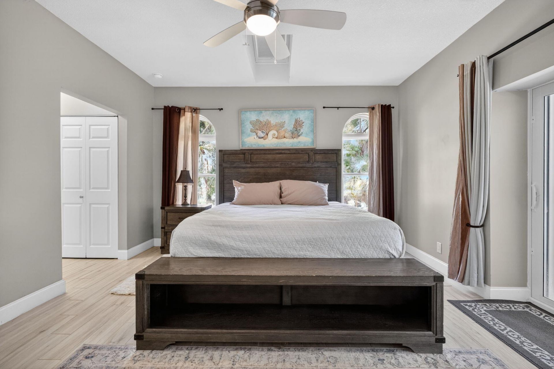 9417 Whippoorwill Trail, Jupiter Farms, FL 33478 Photo