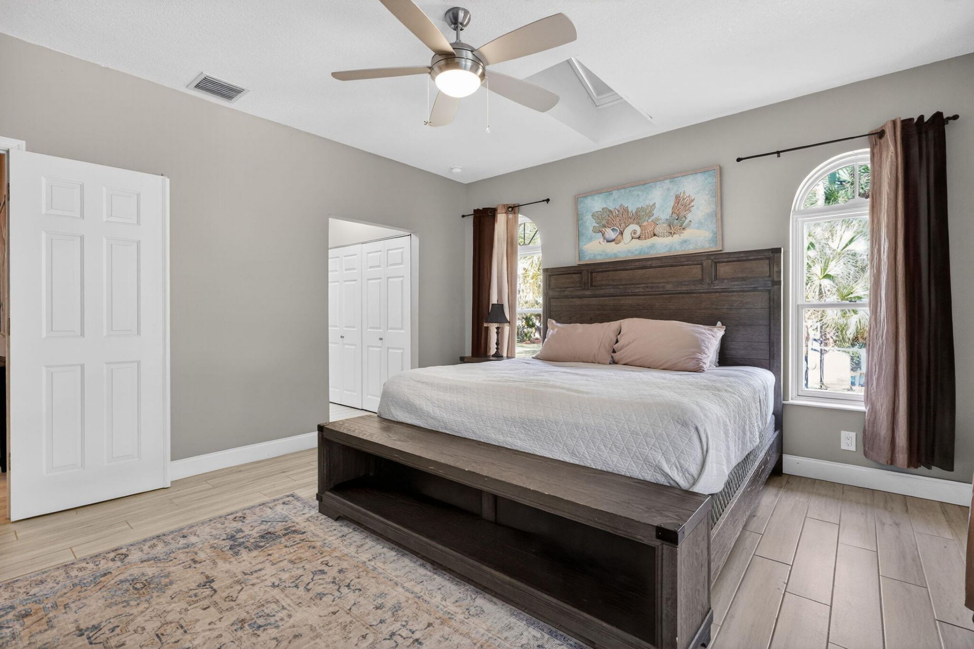 9417 Whippoorwill Trail, Jupiter Farms, FL 33478 Photo