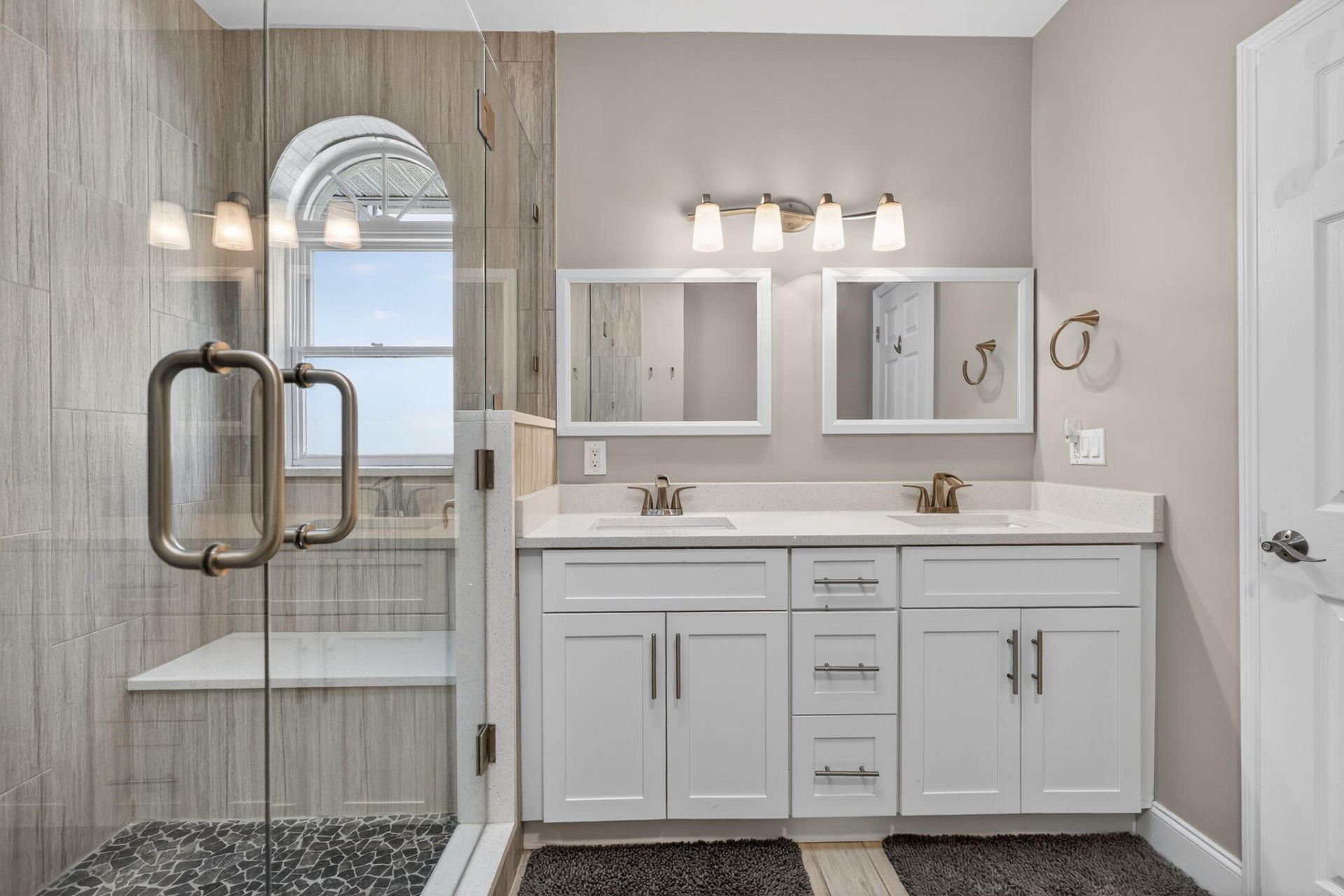 9417 Whippoorwill Trail, Jupiter Farms, FL 33478 Photo