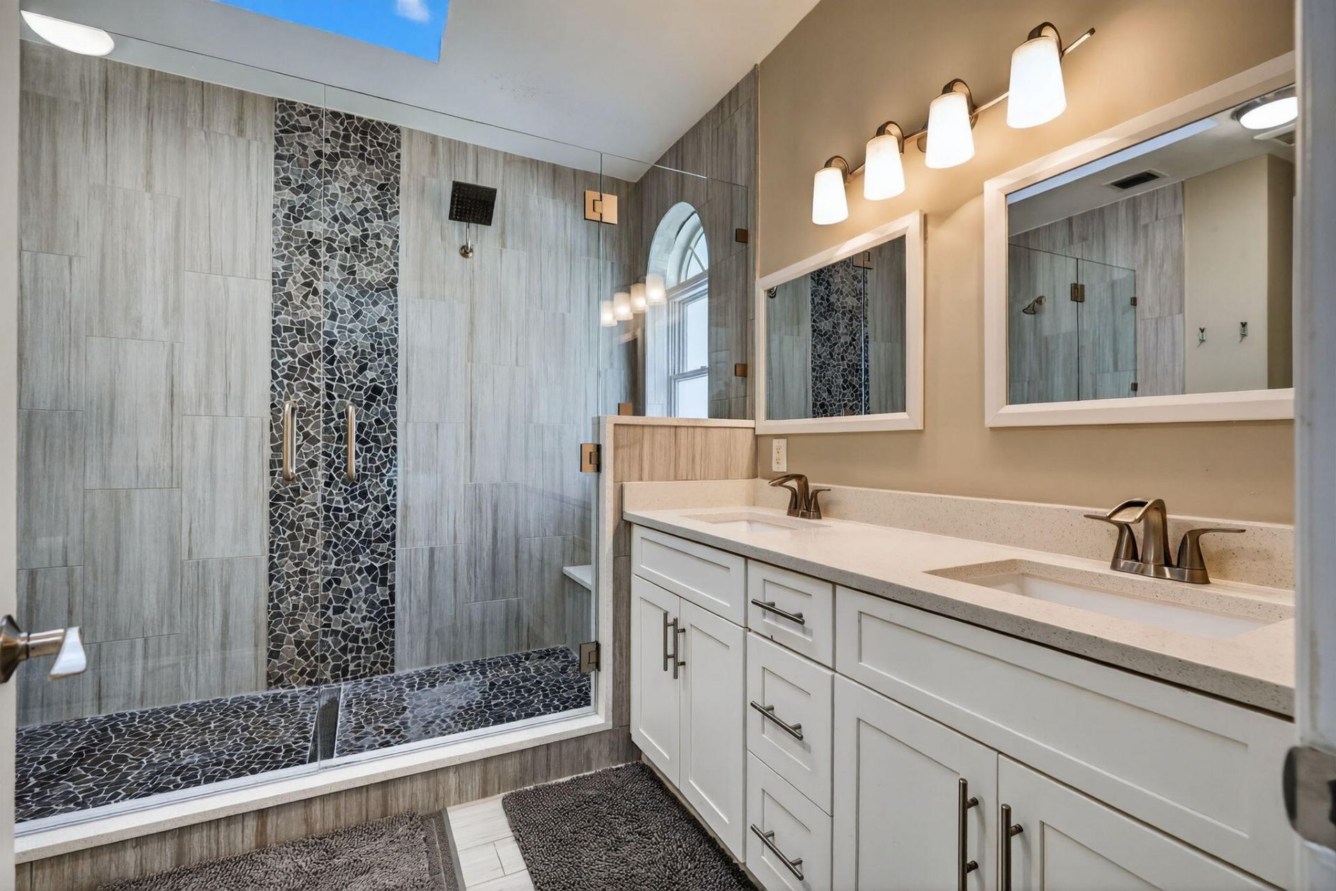 9417 Whippoorwill Trail, Jupiter Farms, FL 33478 Photo