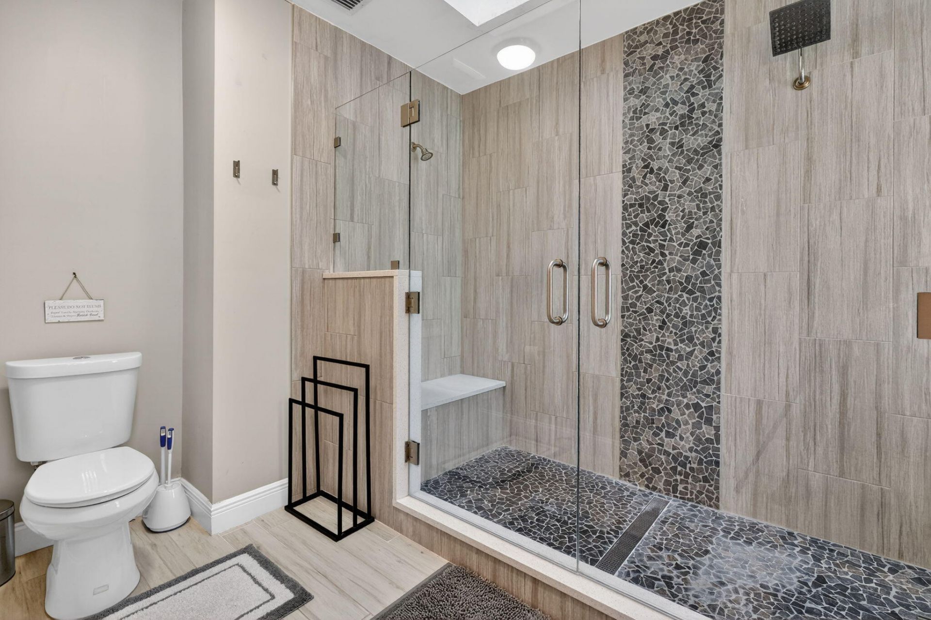 9417 Whippoorwill Trail, Jupiter Farms, FL 33478 Photo