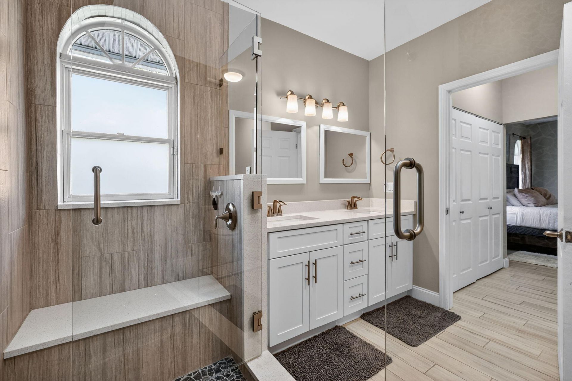 9417 Whippoorwill Trail, Jupiter Farms, FL 33478 Photo