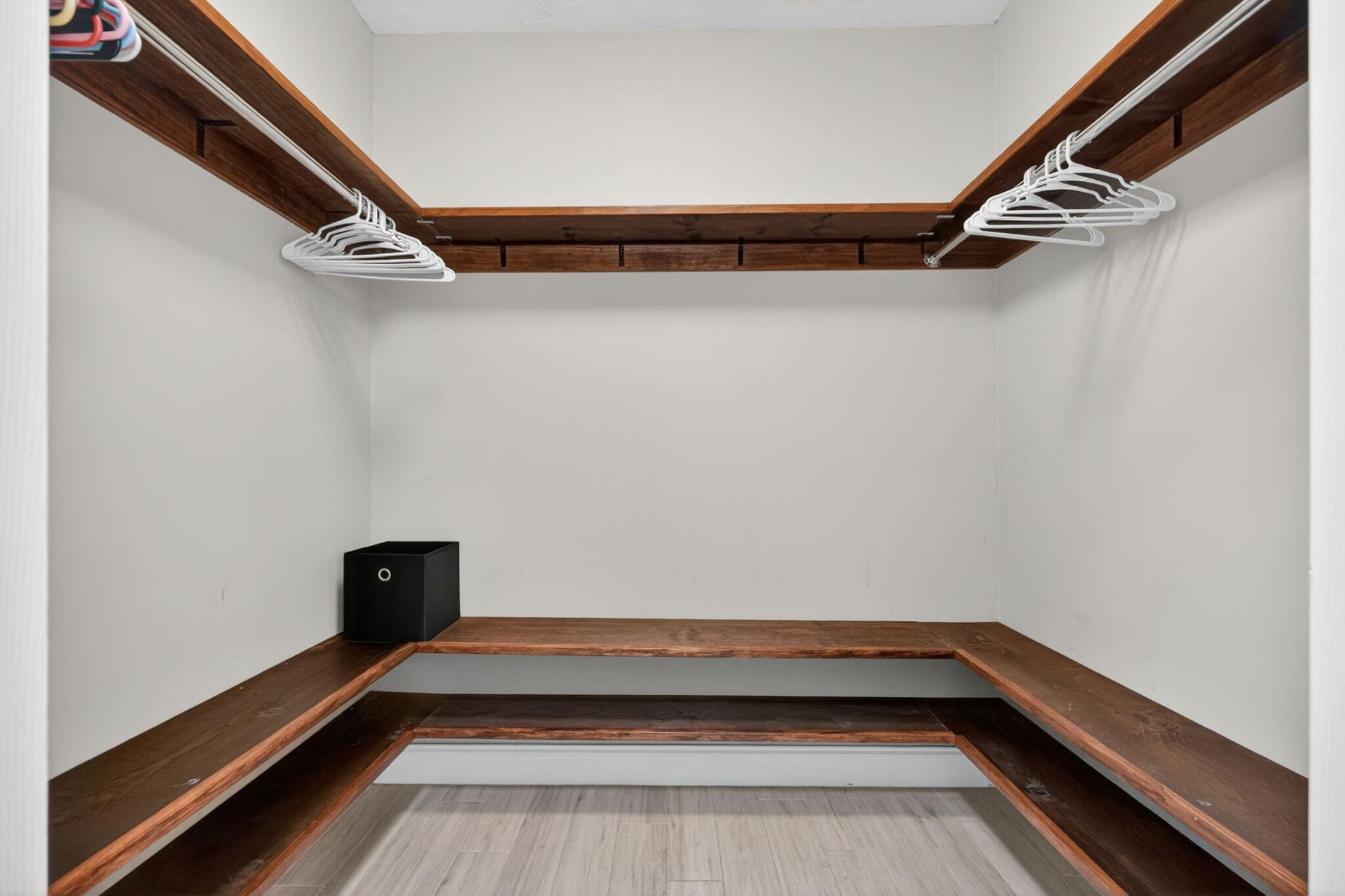 9417 Whippoorwill Trail, Jupiter Farms, FL 33478 Photo