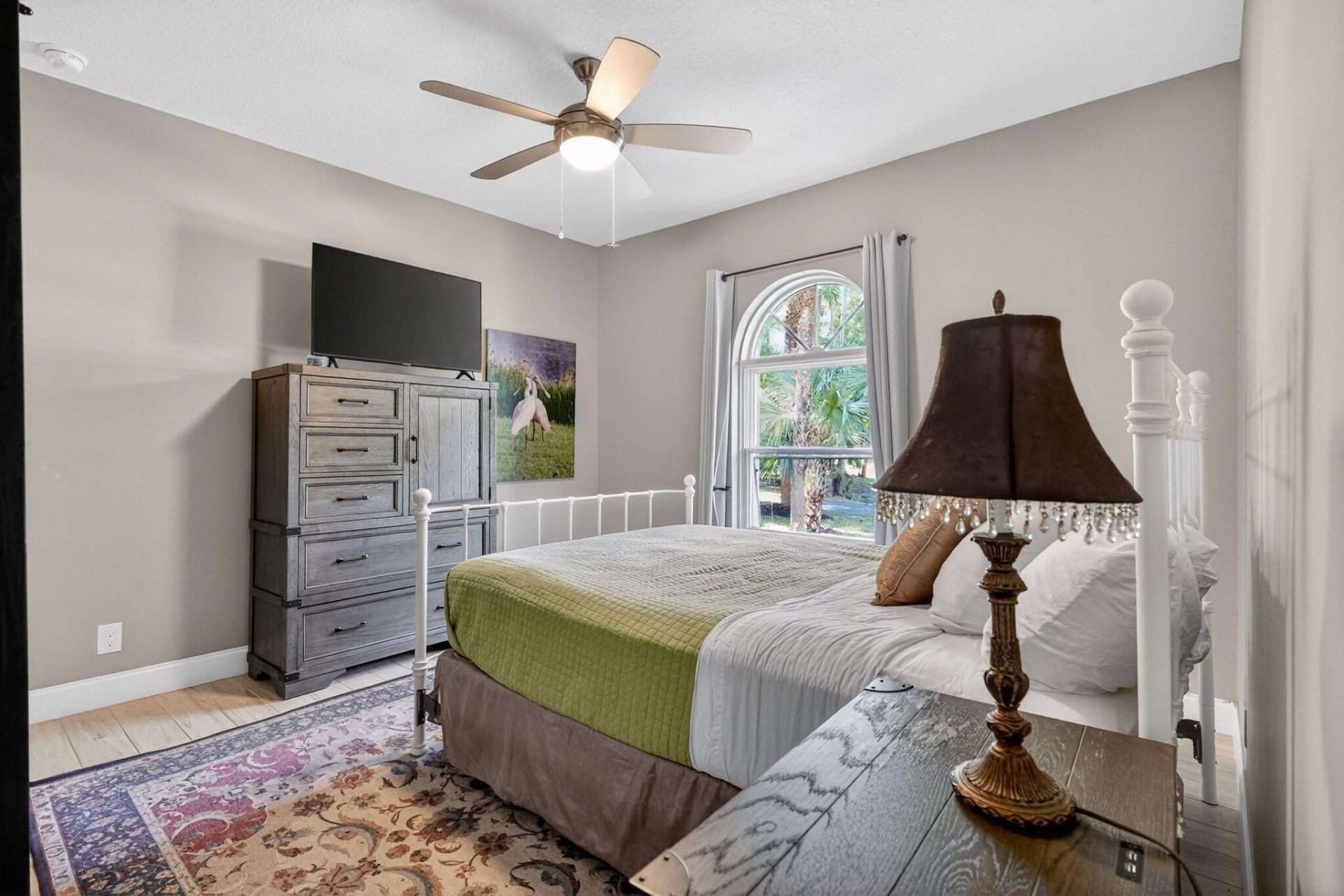 9417 Whippoorwill Trail, Jupiter Farms, FL 33478 Photo