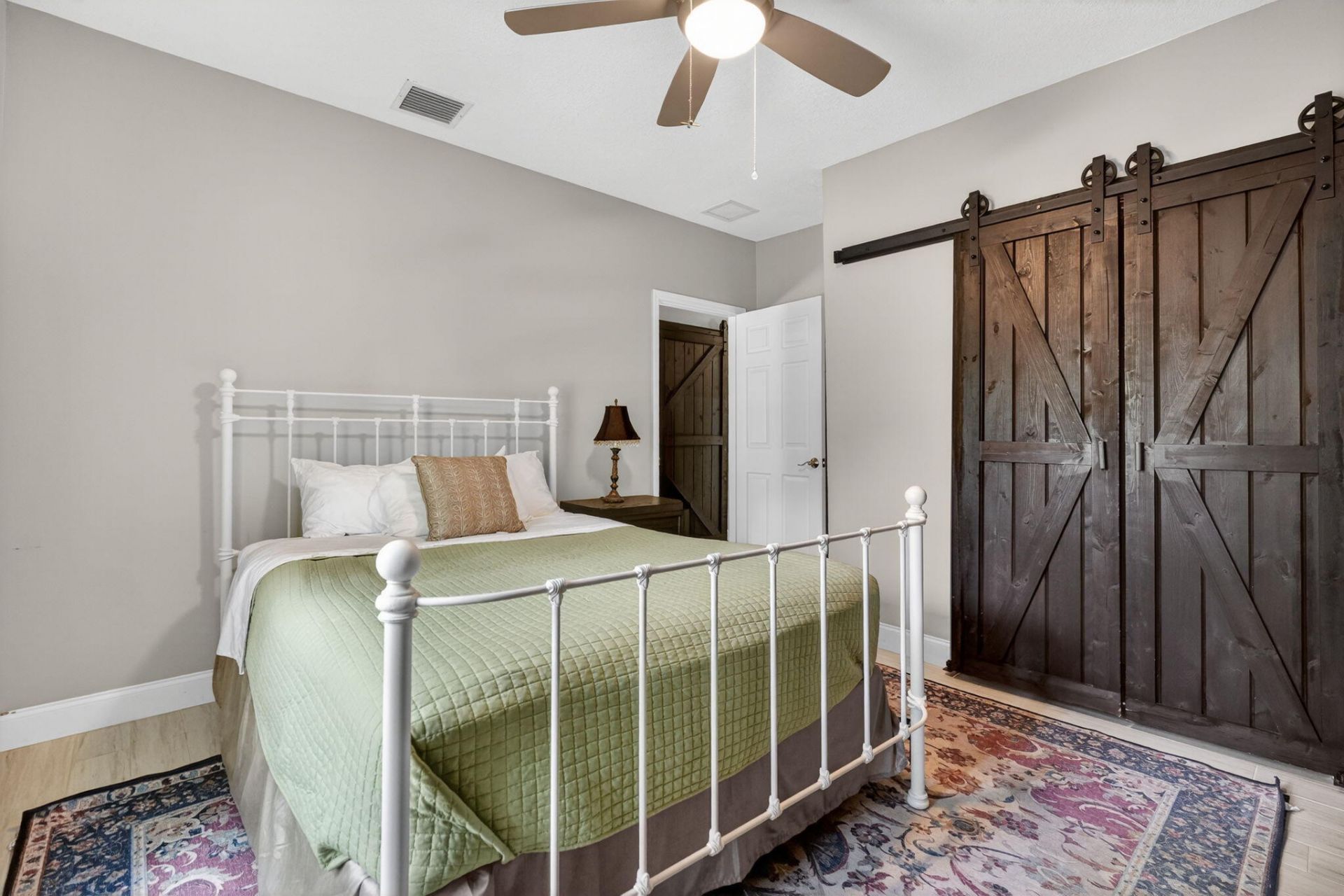 9417 Whippoorwill Trail, Jupiter Farms, FL 33478 Photo