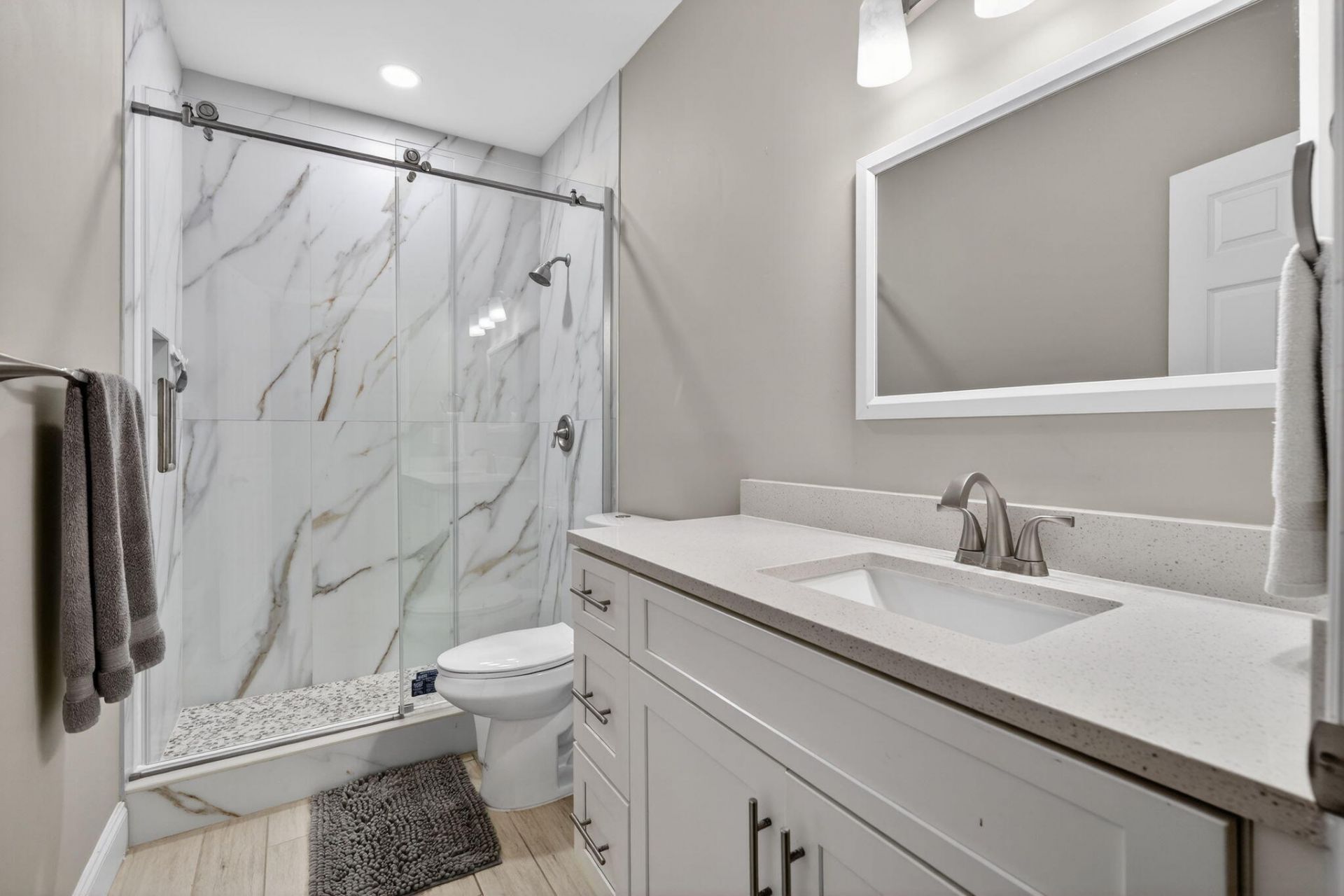 9417 Whippoorwill Trail, Jupiter Farms, FL 33478 Photo