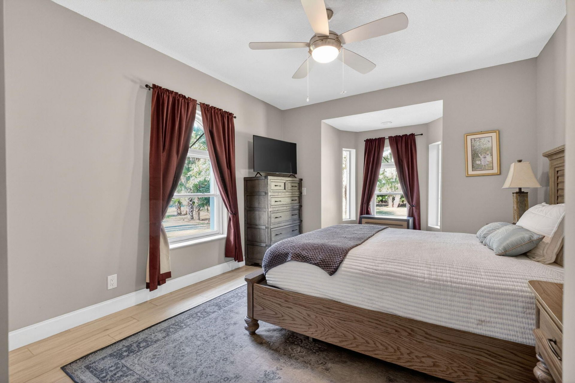 9417 Whippoorwill Trail, Jupiter Farms, FL 33478 Photo