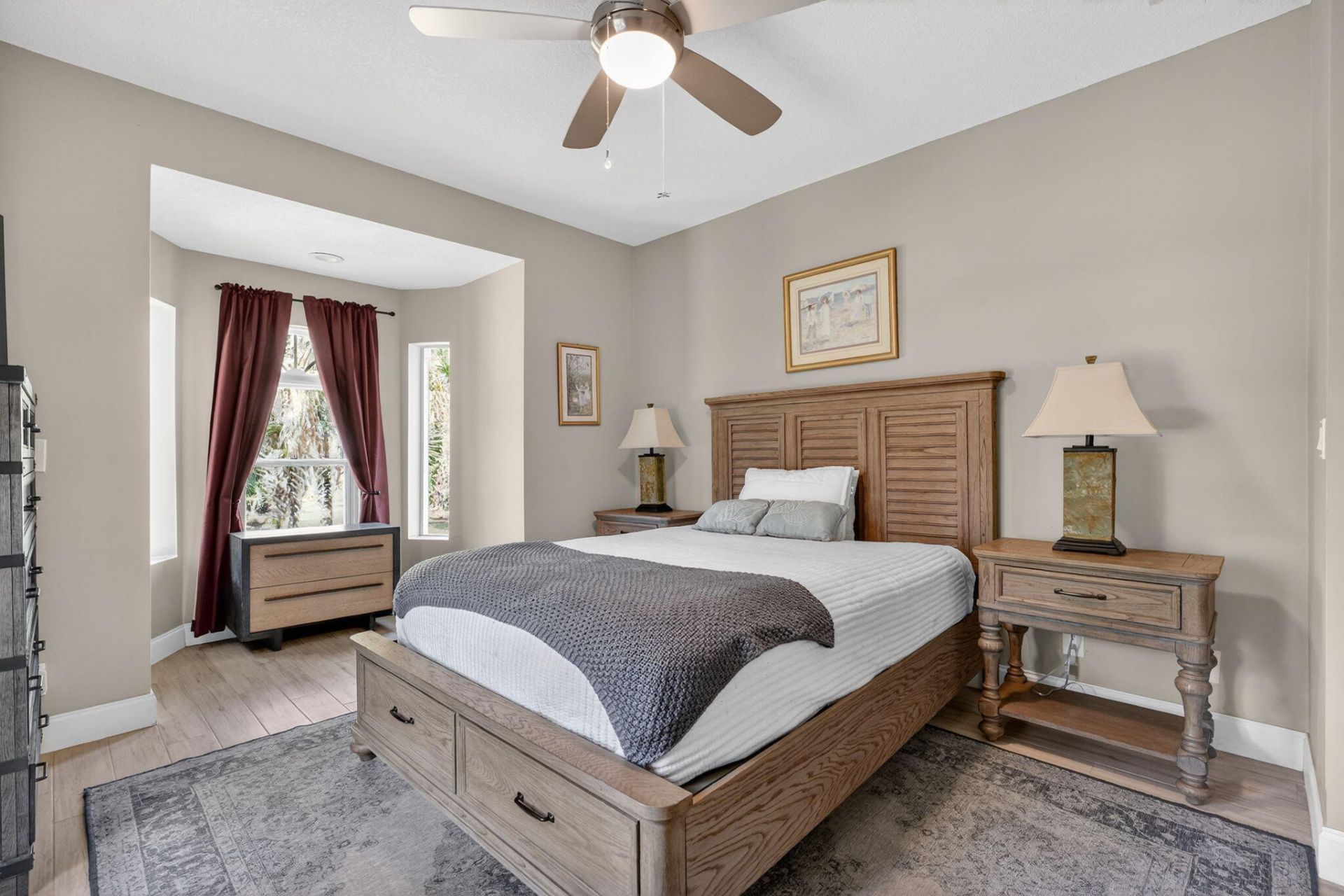 9417 Whippoorwill Trail, Jupiter Farms, FL 33478 Photo