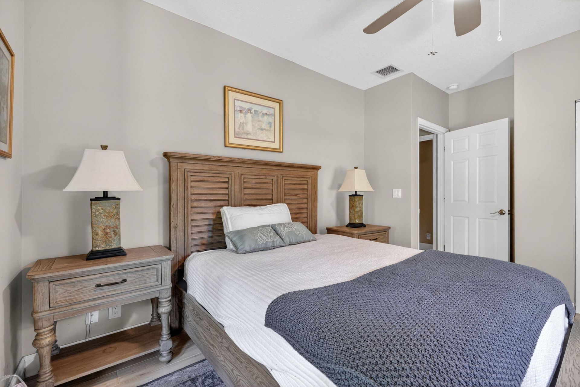 9417 Whippoorwill Trail, Jupiter Farms, FL 33478 Photo