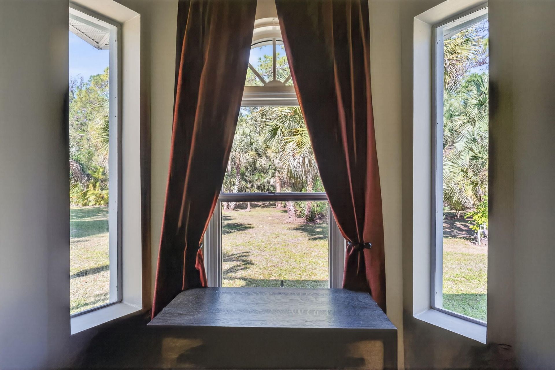 9417 Whippoorwill Trail, Jupiter Farms, FL 33478 Photo