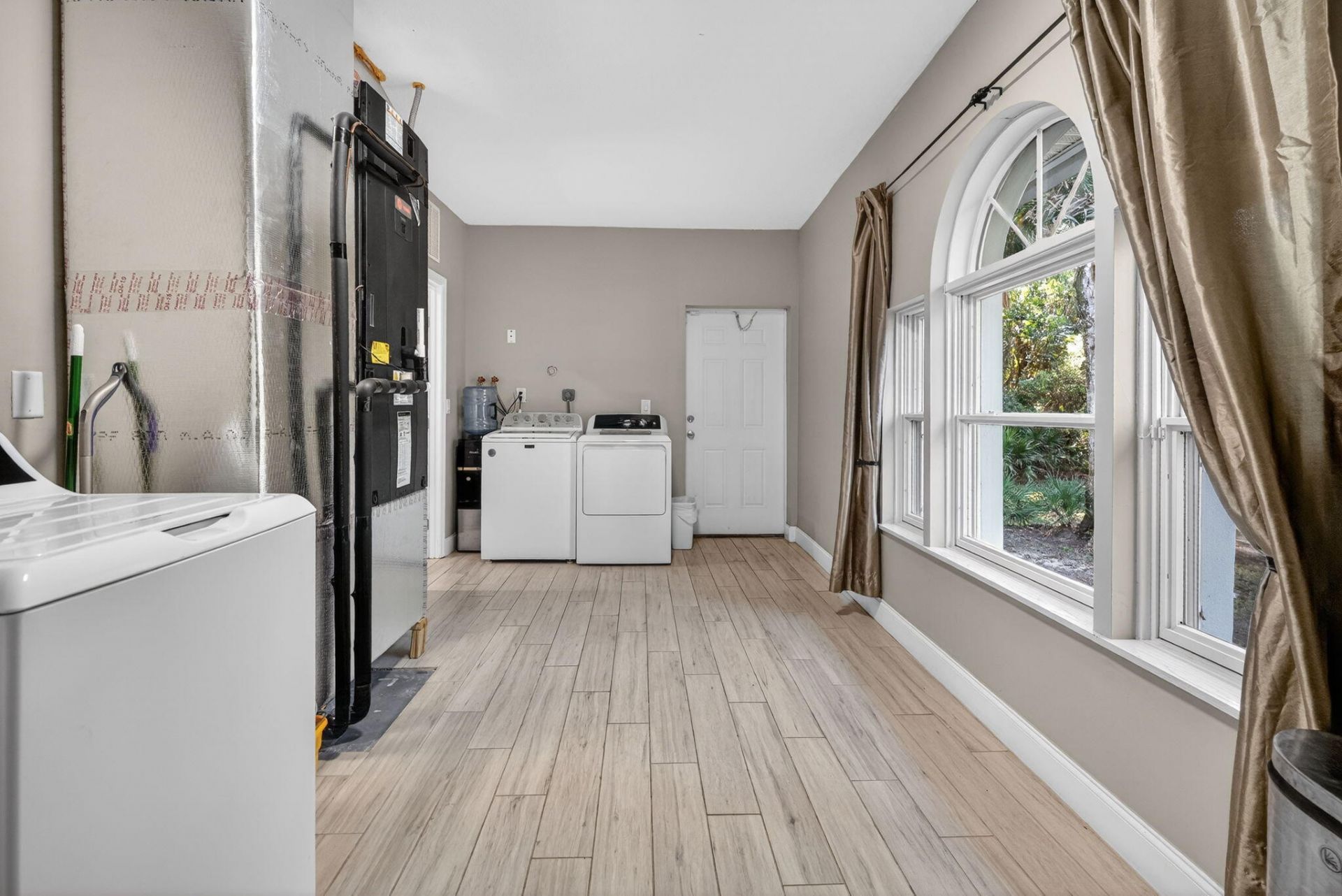 9417 Whippoorwill Trail, Jupiter Farms, FL 33478 Photo