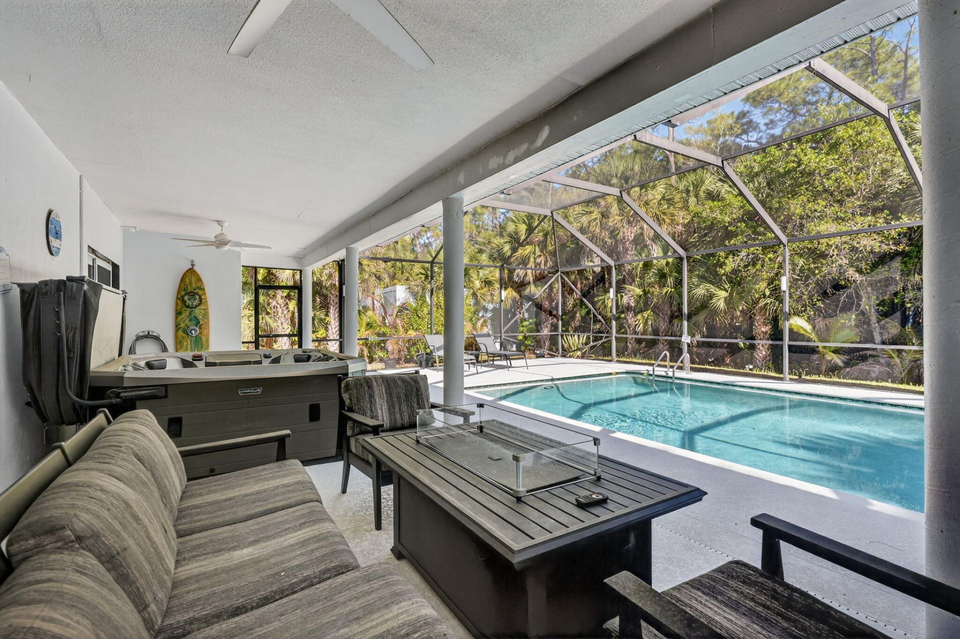 9417 Whippoorwill Trail, Jupiter Farms, FL 33478 Photo