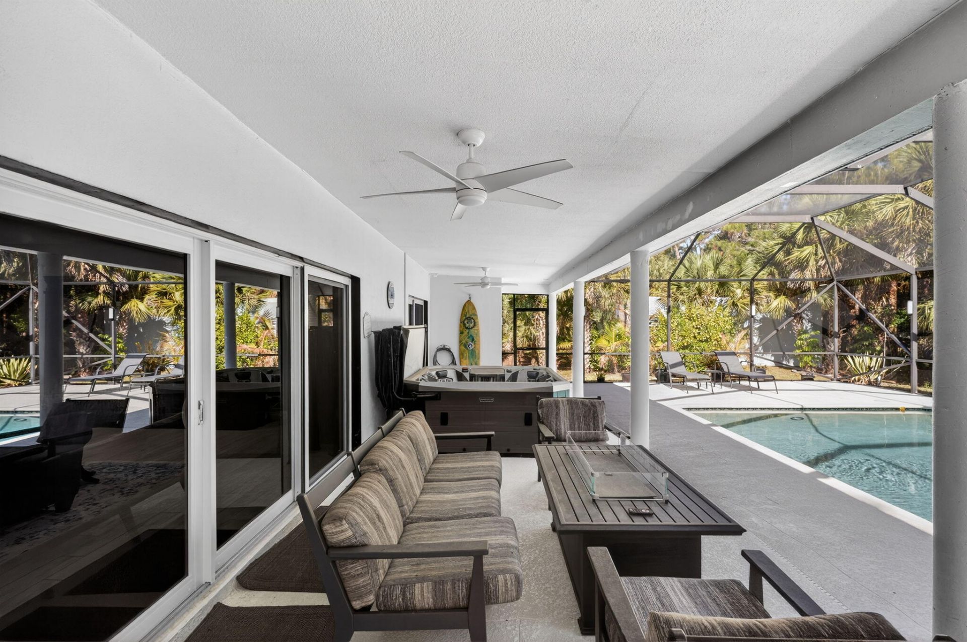 9417 Whippoorwill Trail, Jupiter Farms, FL 33478 Photo