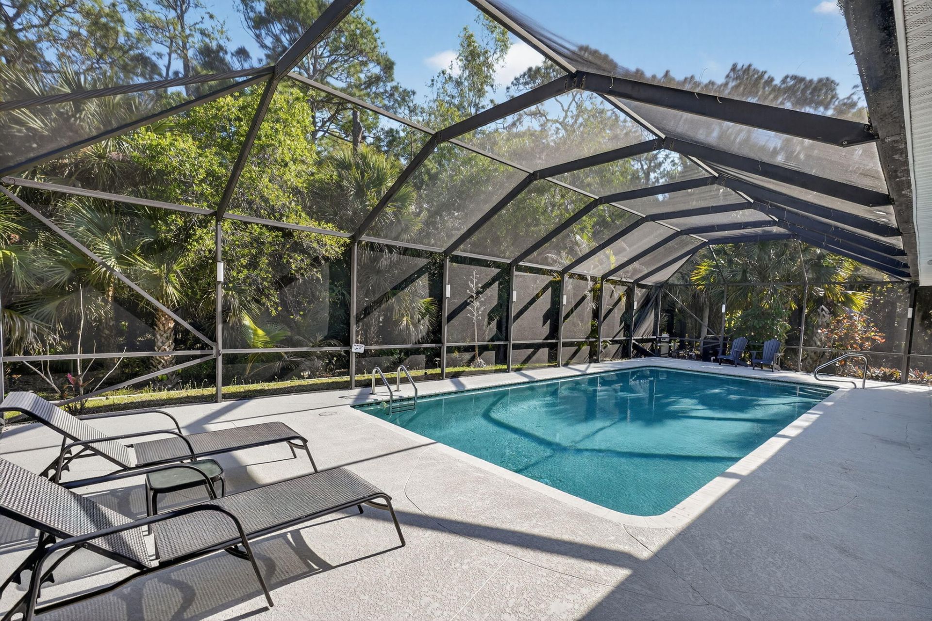 9417 Whippoorwill Trail, Jupiter Farms, FL 33478 Photo